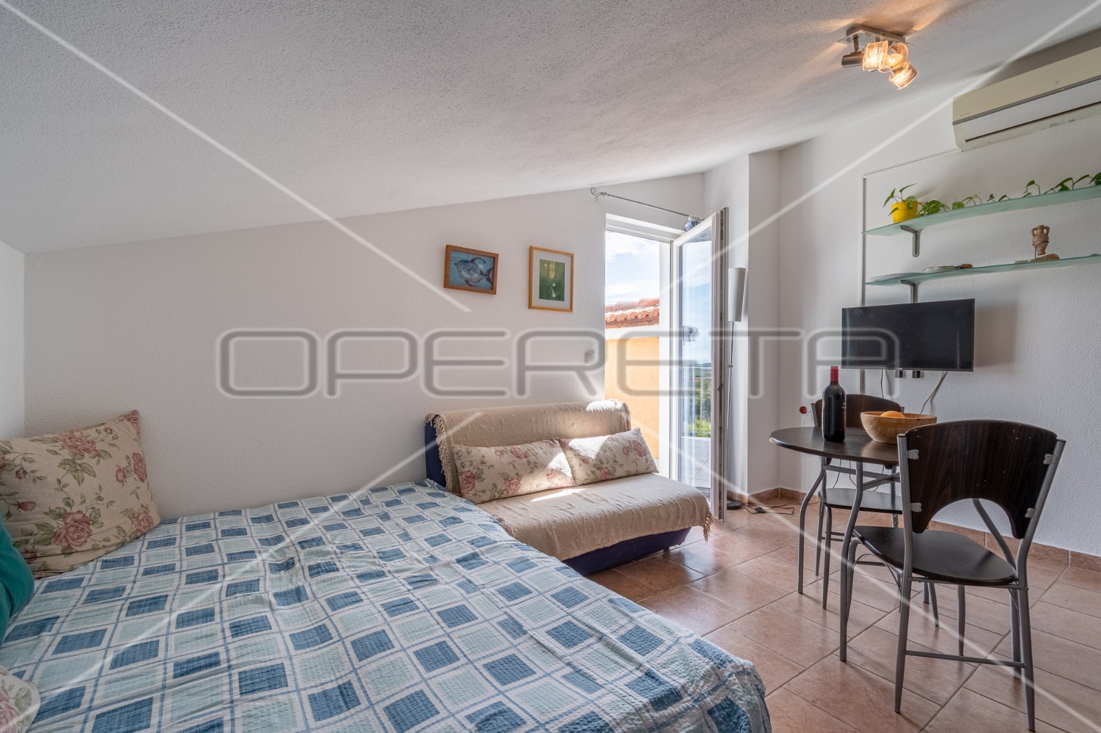 Дом, 150 м², 447 066$ — FAKTOR