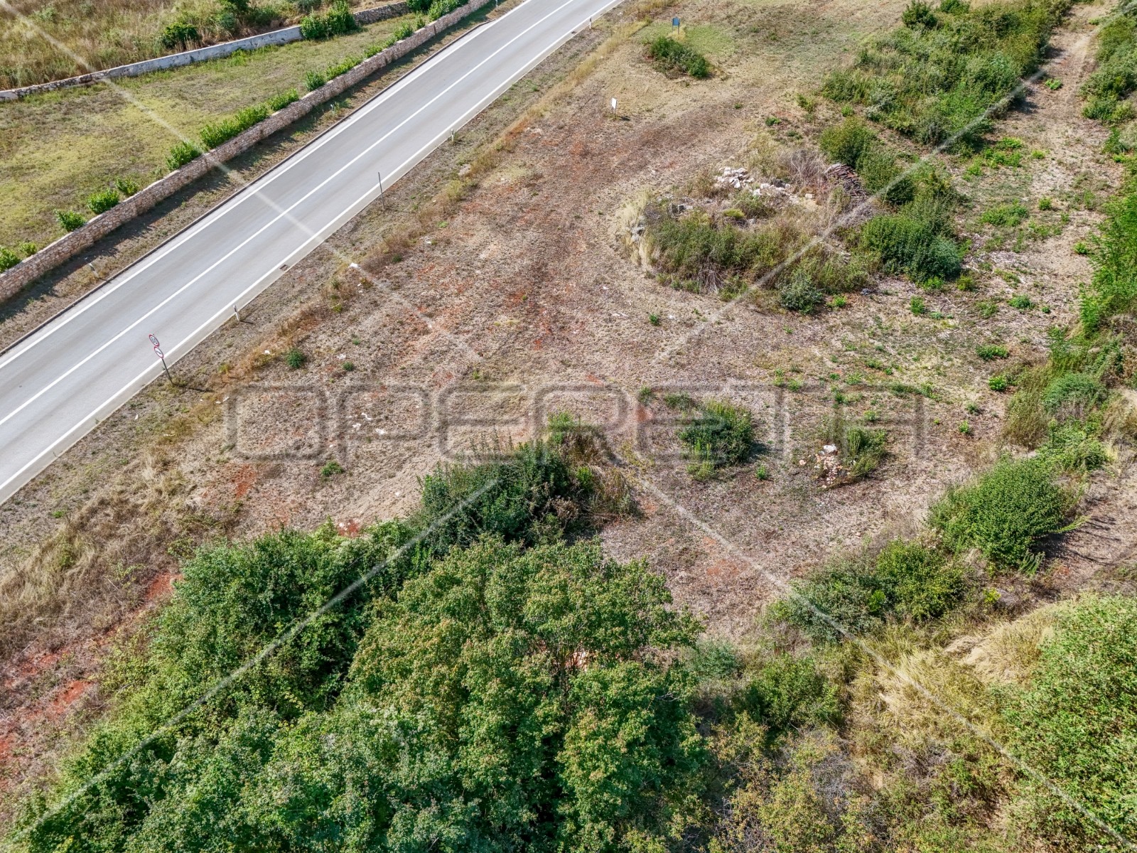 Квартира, 1762 м², 163 866$ — FAKTOR