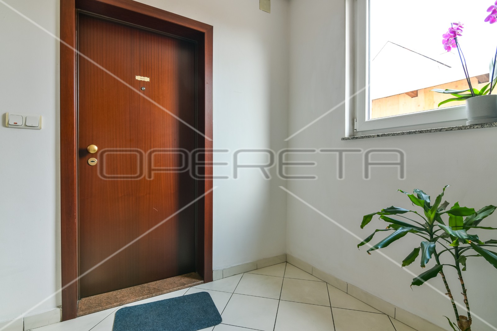 Квартира, 42 м², 154 569$ — FAKTOR