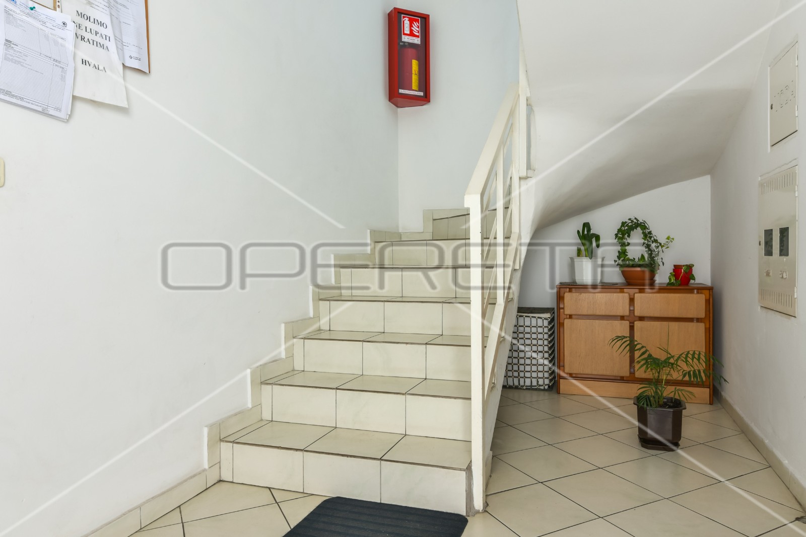 Квартира, 42 м², 154 569$ — FAKTOR