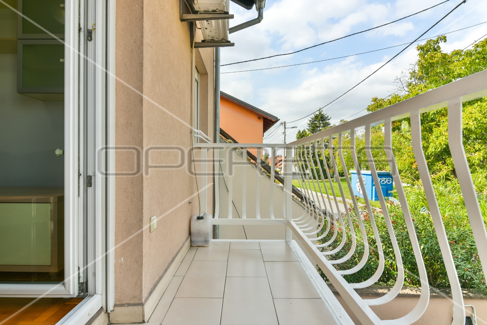 Квартира, 42 м², 154 569$ — FAKTOR