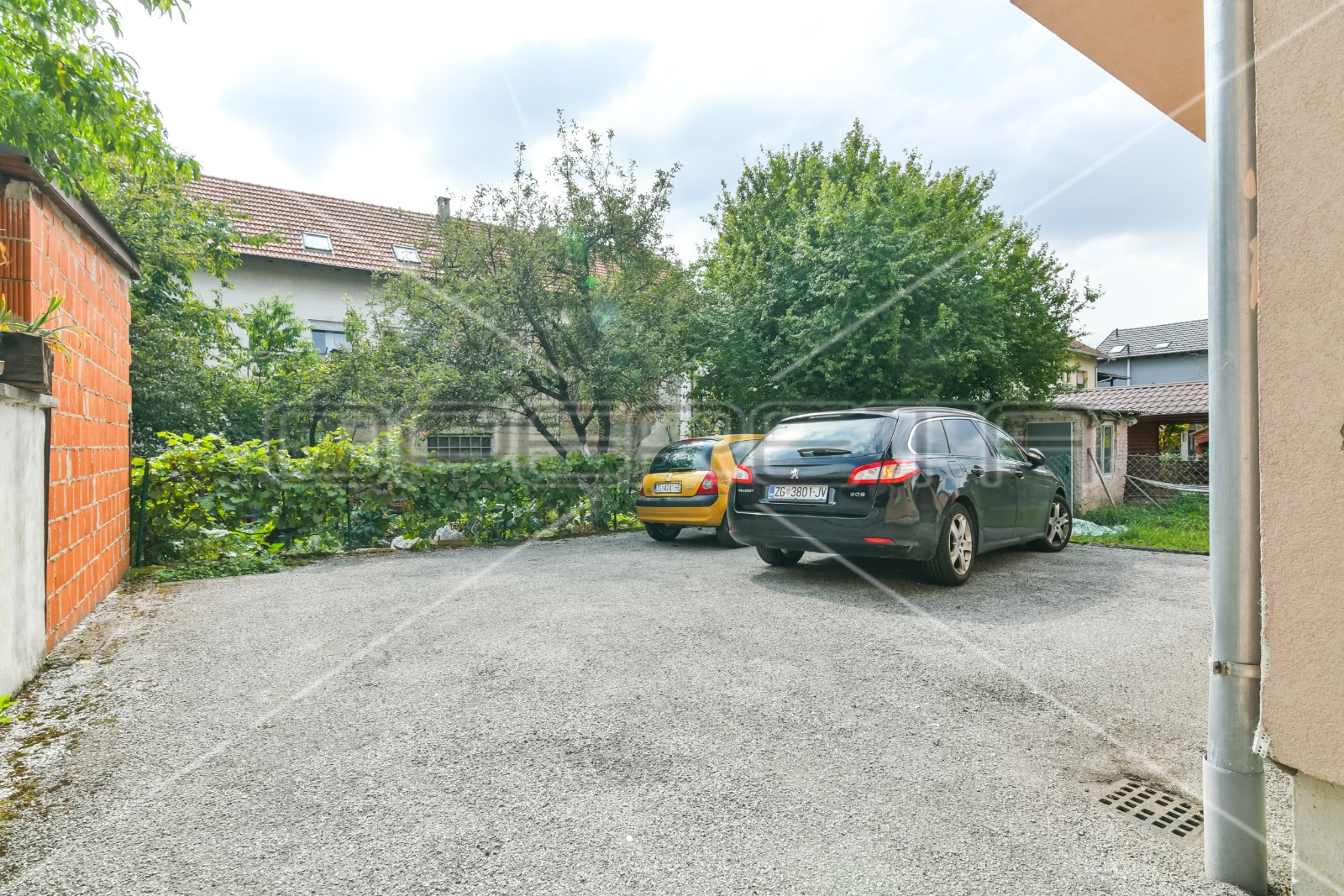 Квартира, 42 м², 154 569$ — FAKTOR