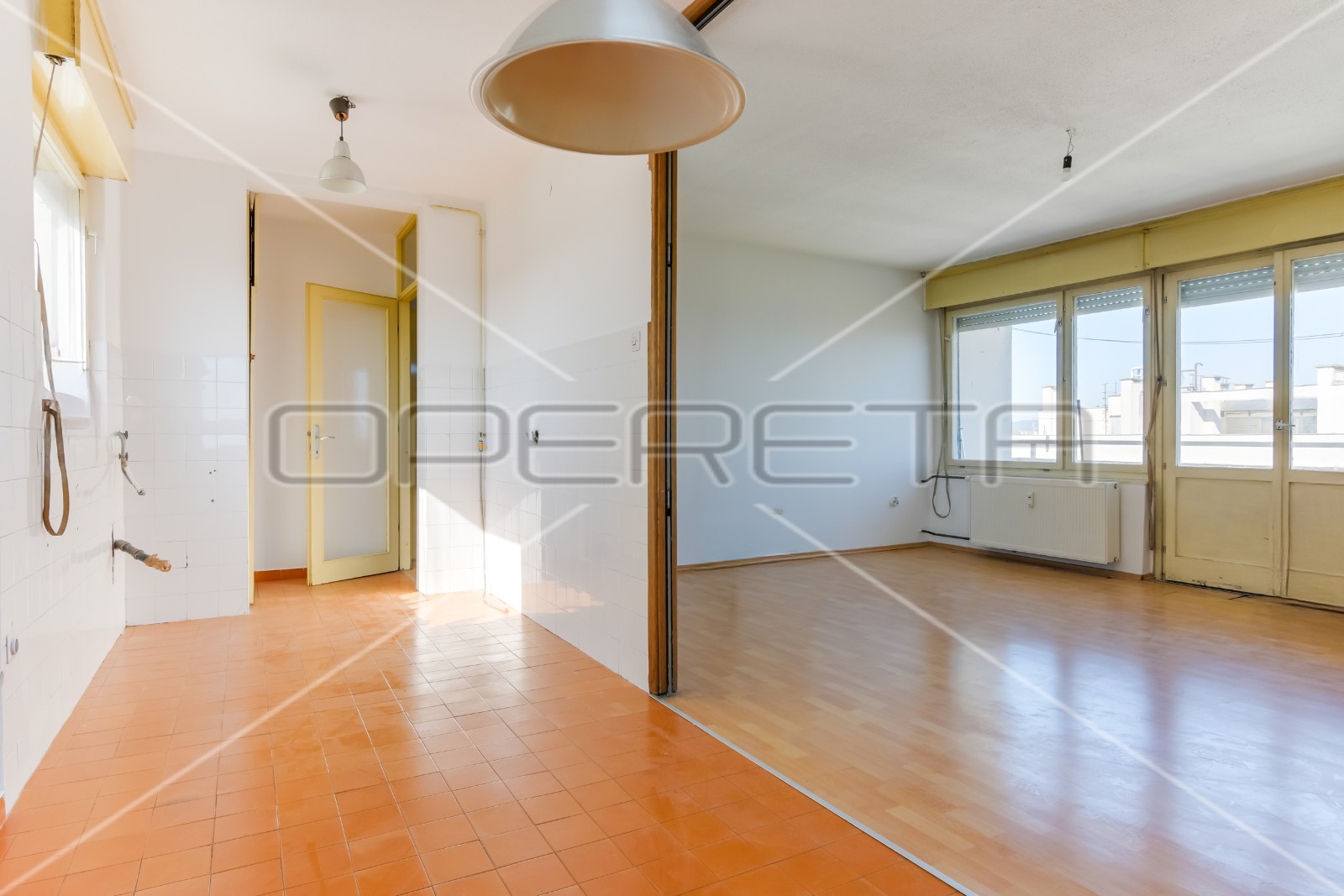Квартира, 73 м², 254 934$ — FAKTOR