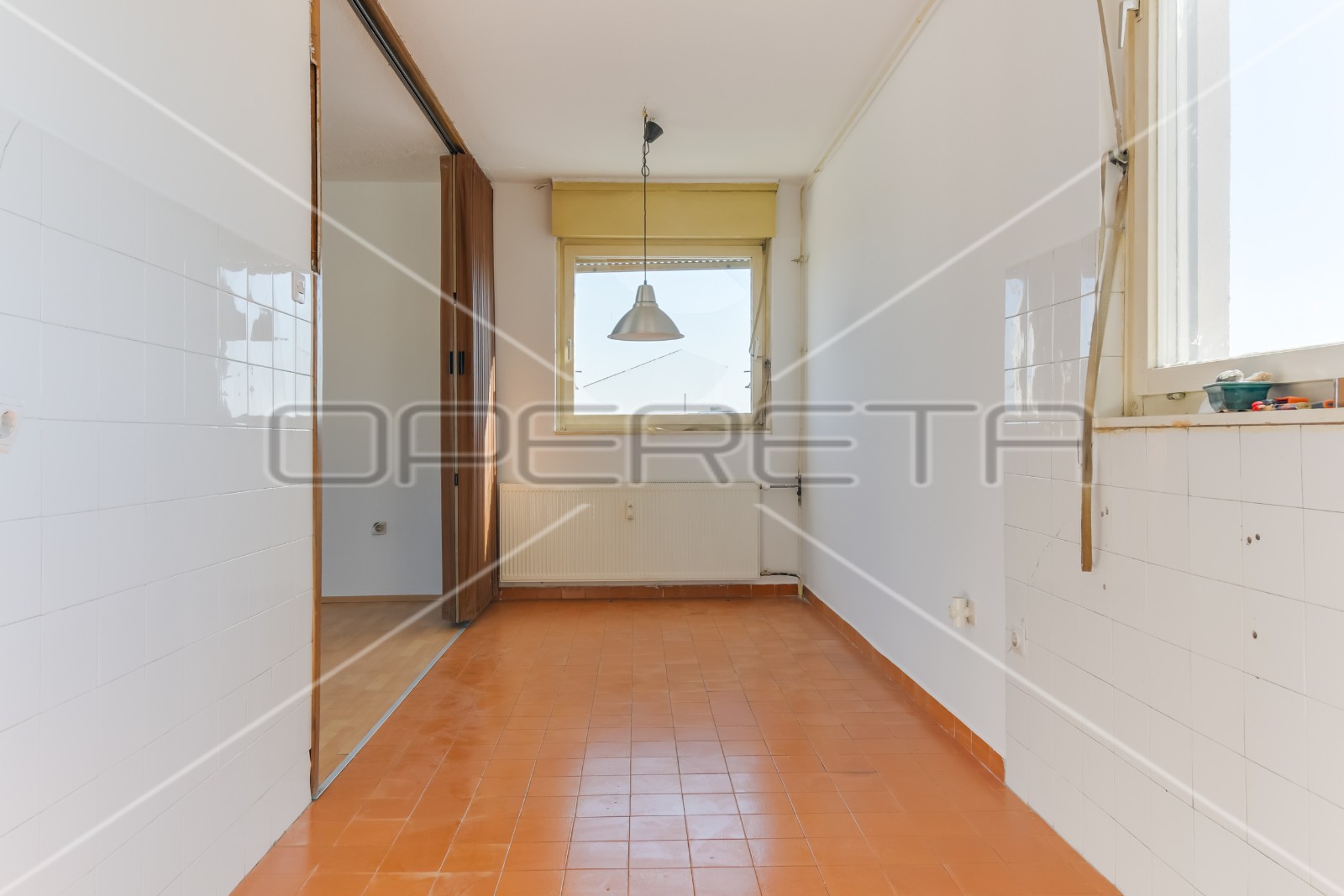 Квартира, 73 м², 254 934$ — FAKTOR
