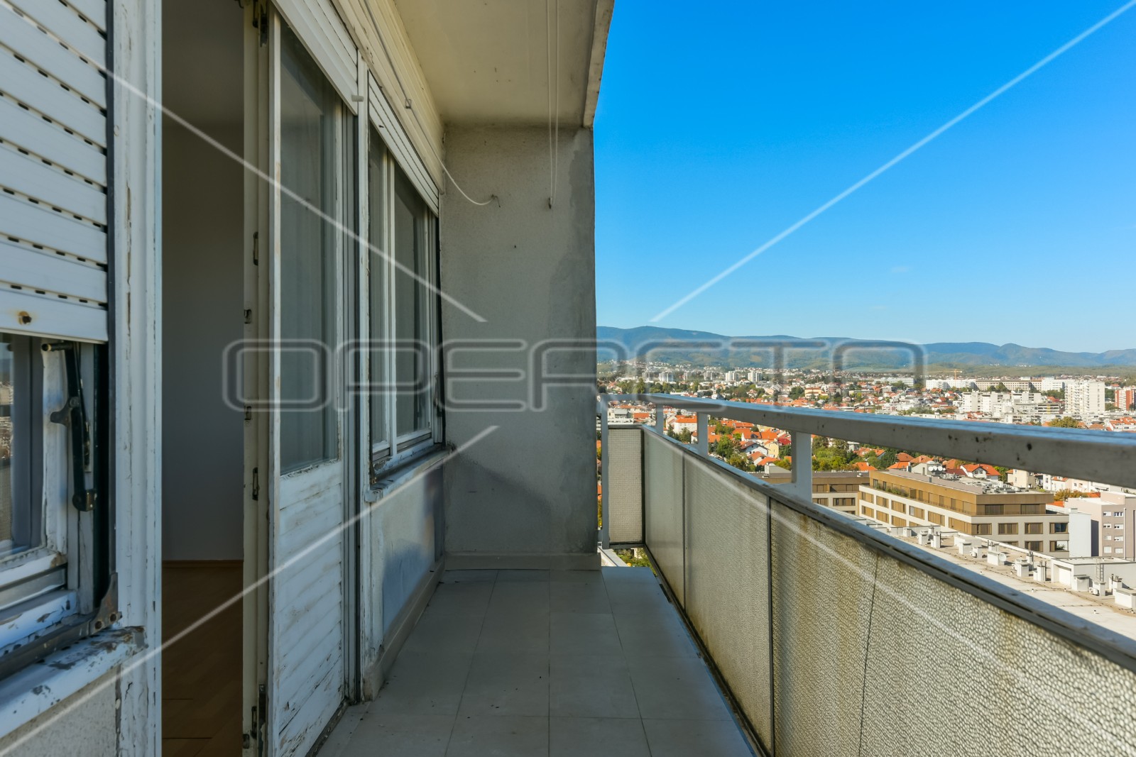 Квартира, 73 м², 254 934$ — FAKTOR