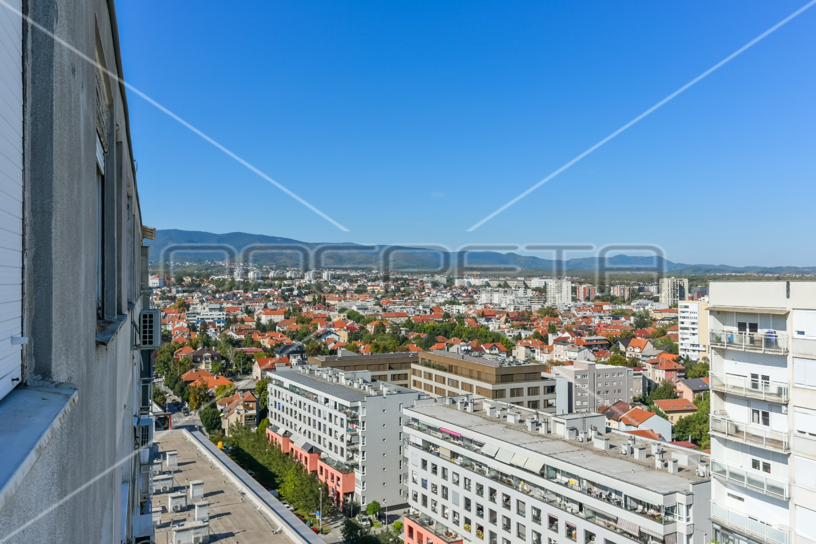 Квартира, 73 м², 254 934$ — FAKTOR