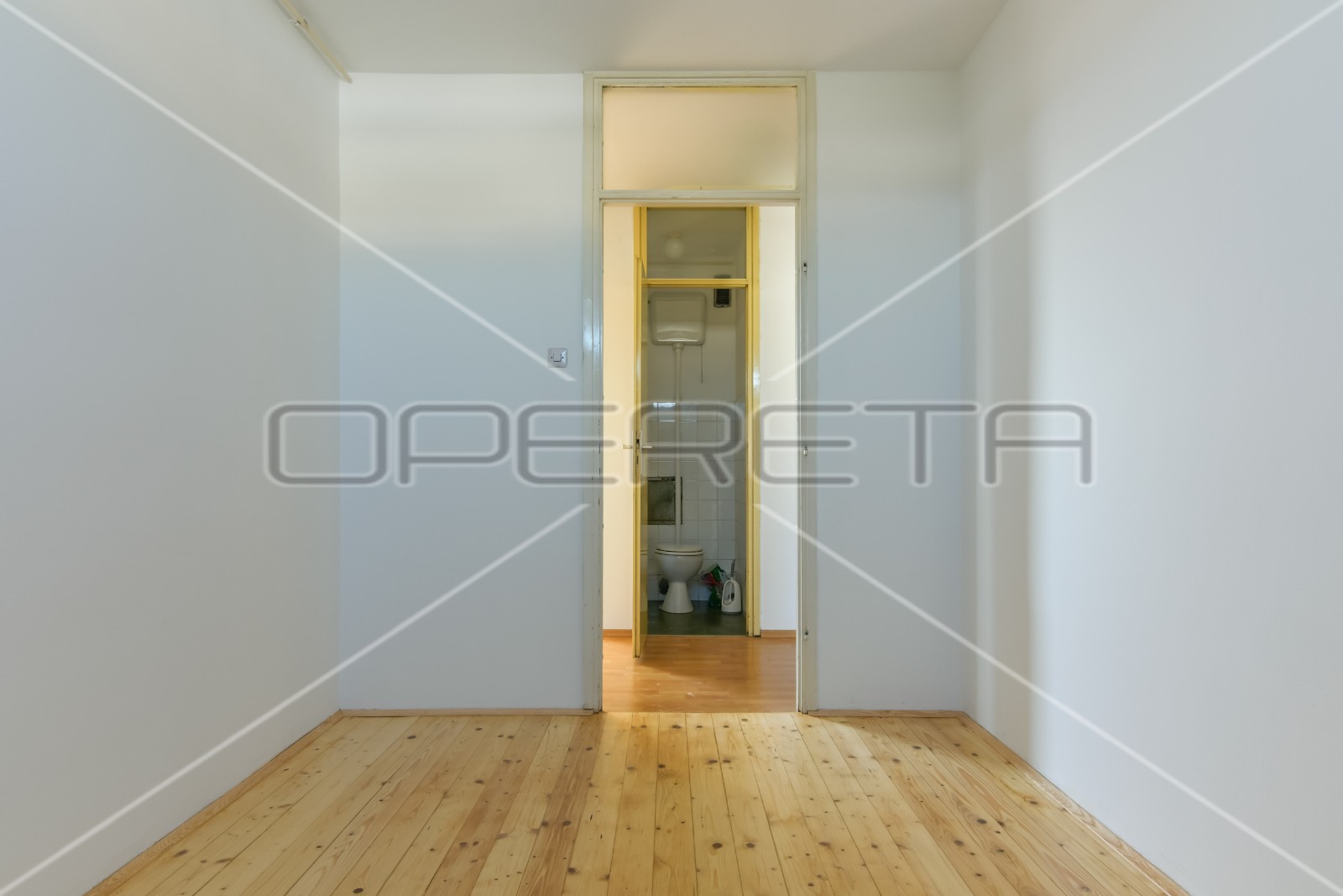 Квартира, 73 м², 254 934$ — FAKTOR