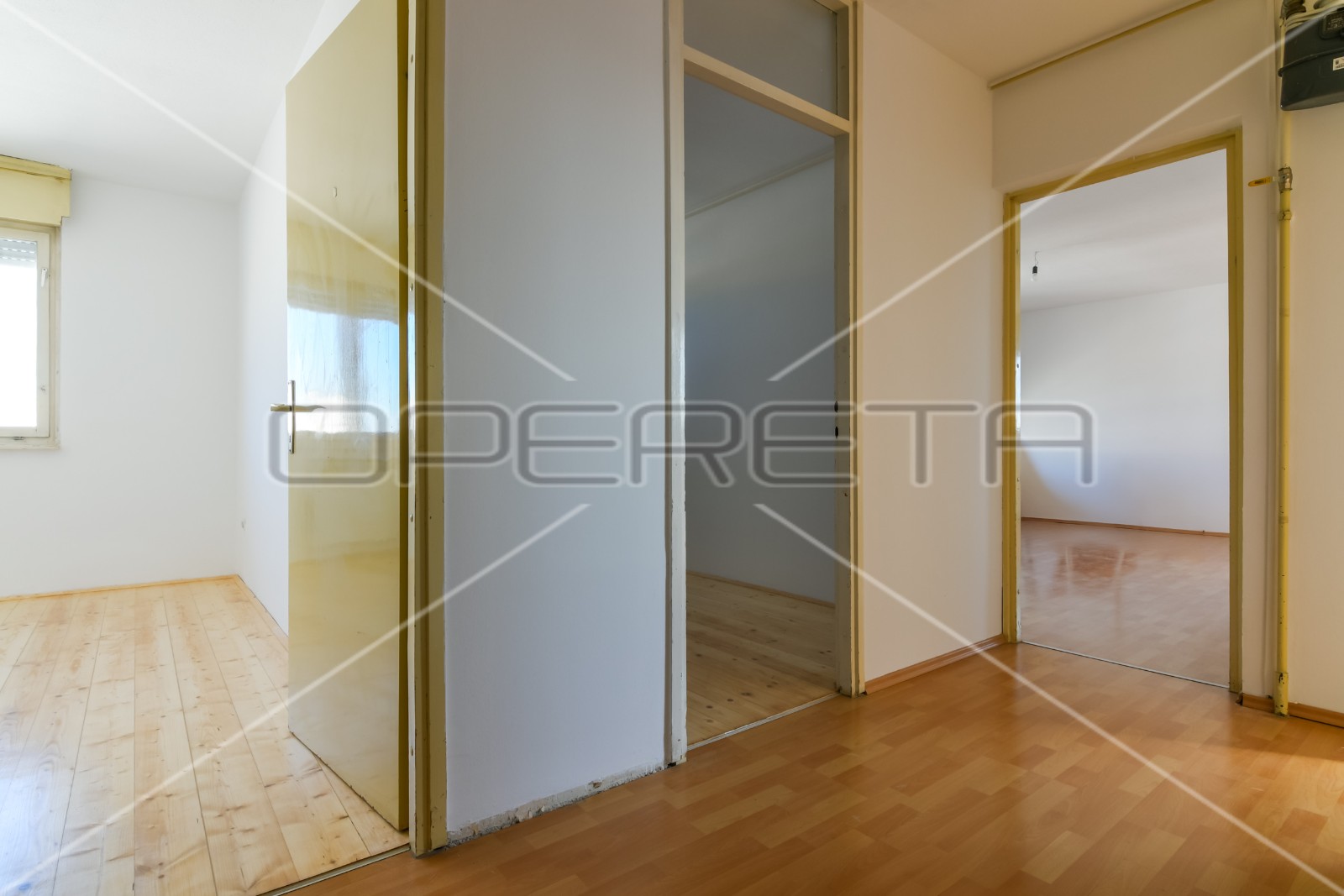 Квартира, 73 м², 254 934$ — FAKTOR