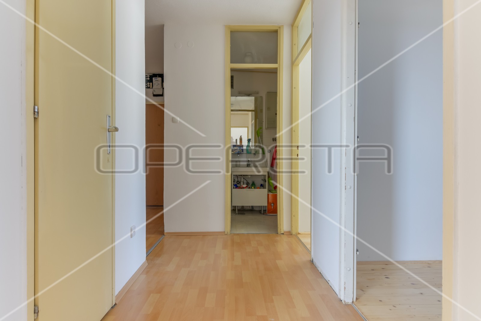 Квартира, 73 м², 254 934$ — FAKTOR