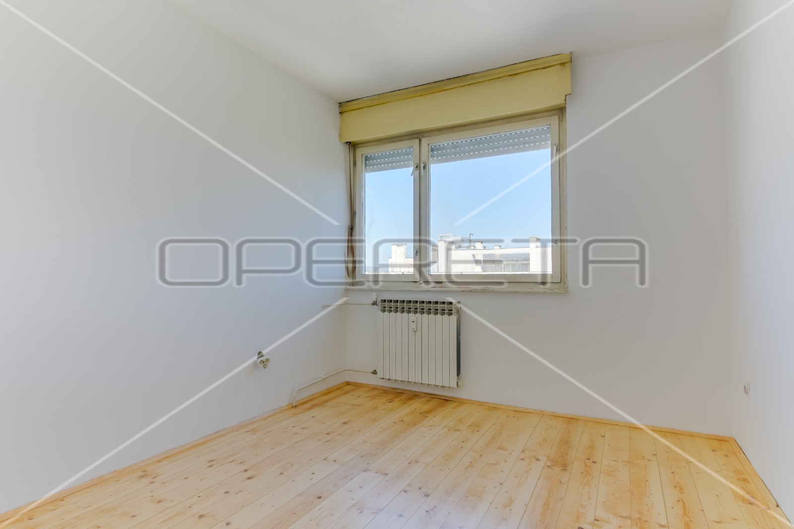 Квартира, 73 м², 254 934$ — FAKTOR