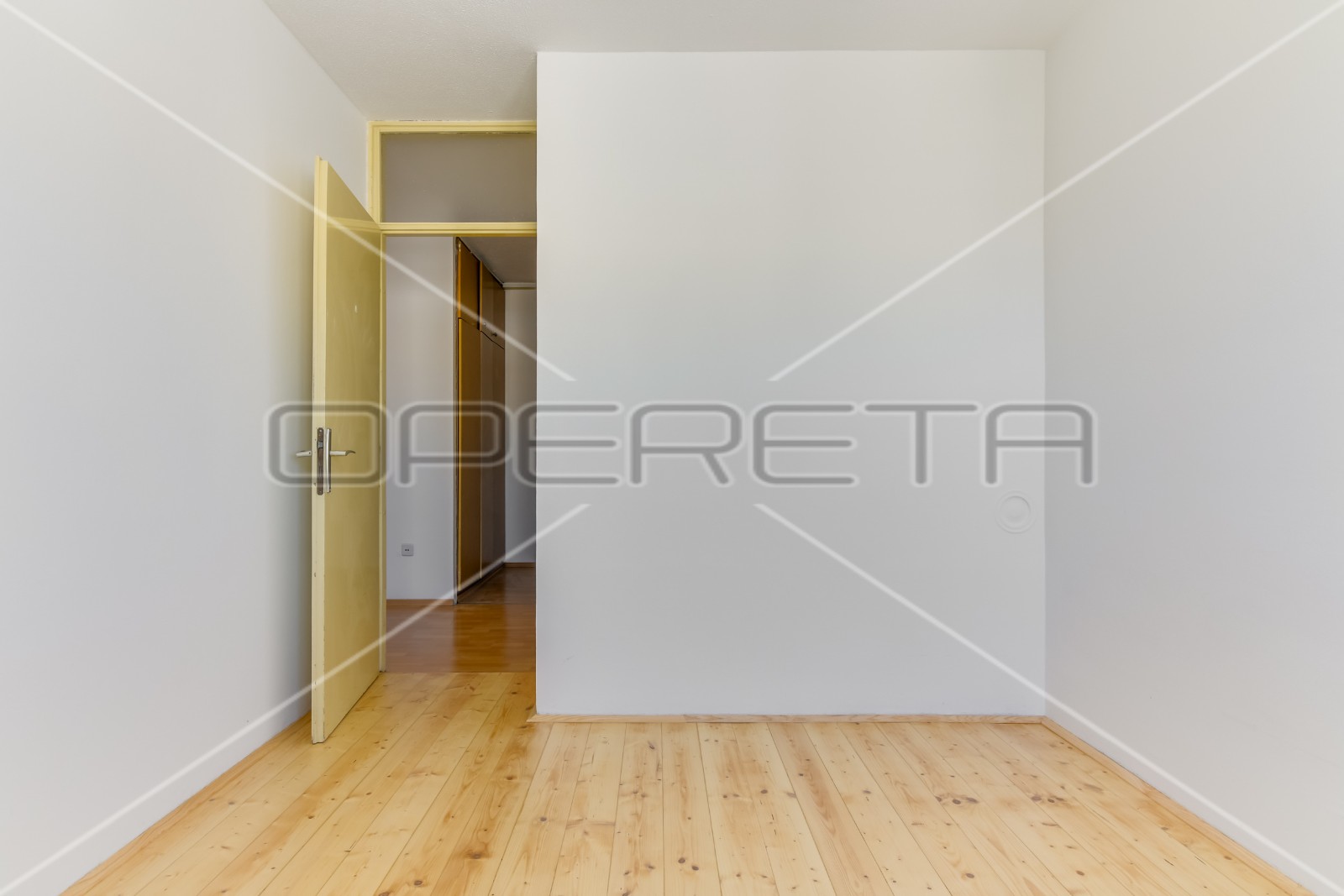 Квартира, 73 м², 254 934$ — FAKTOR