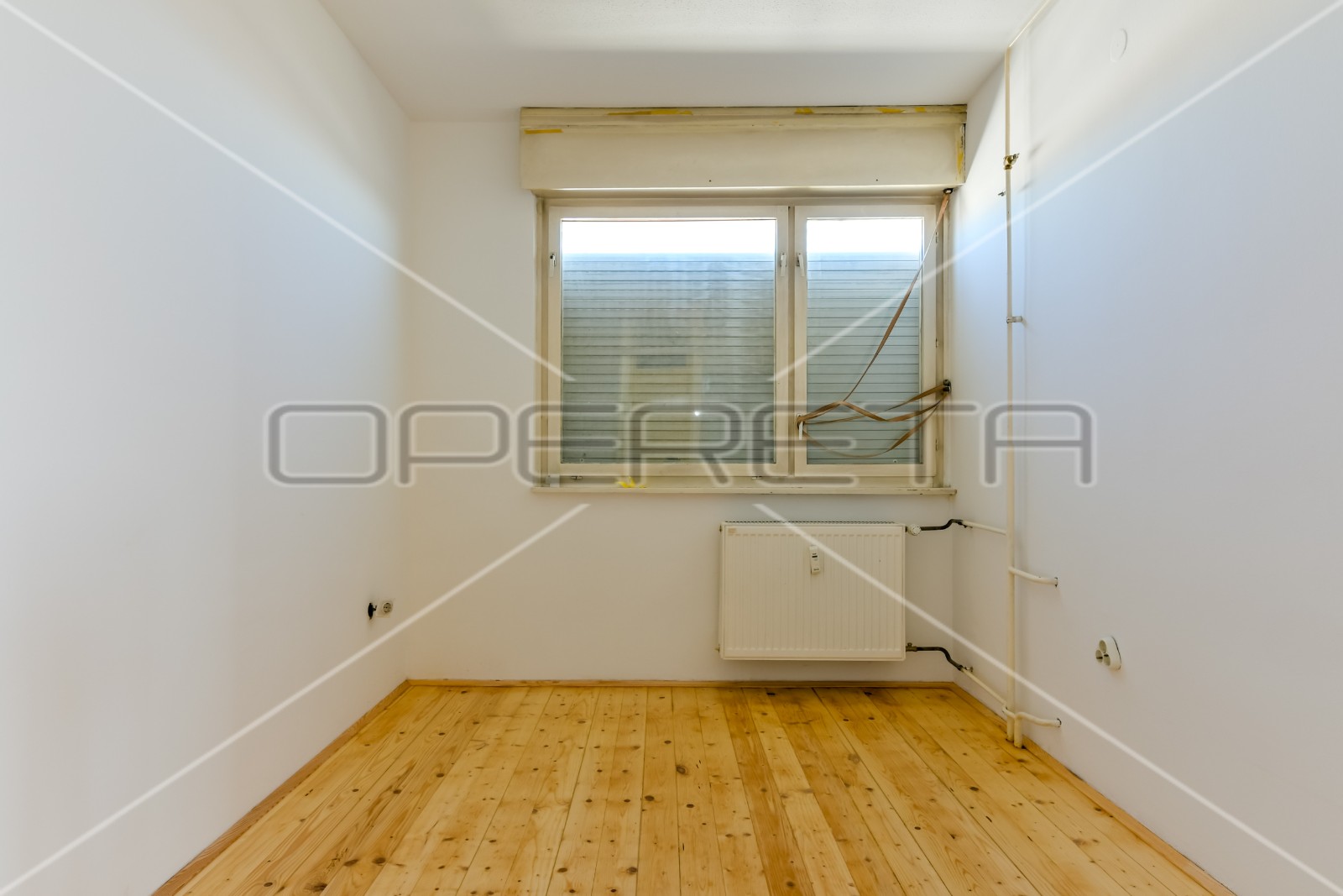 Квартира, 73 м², 254 934$ — FAKTOR