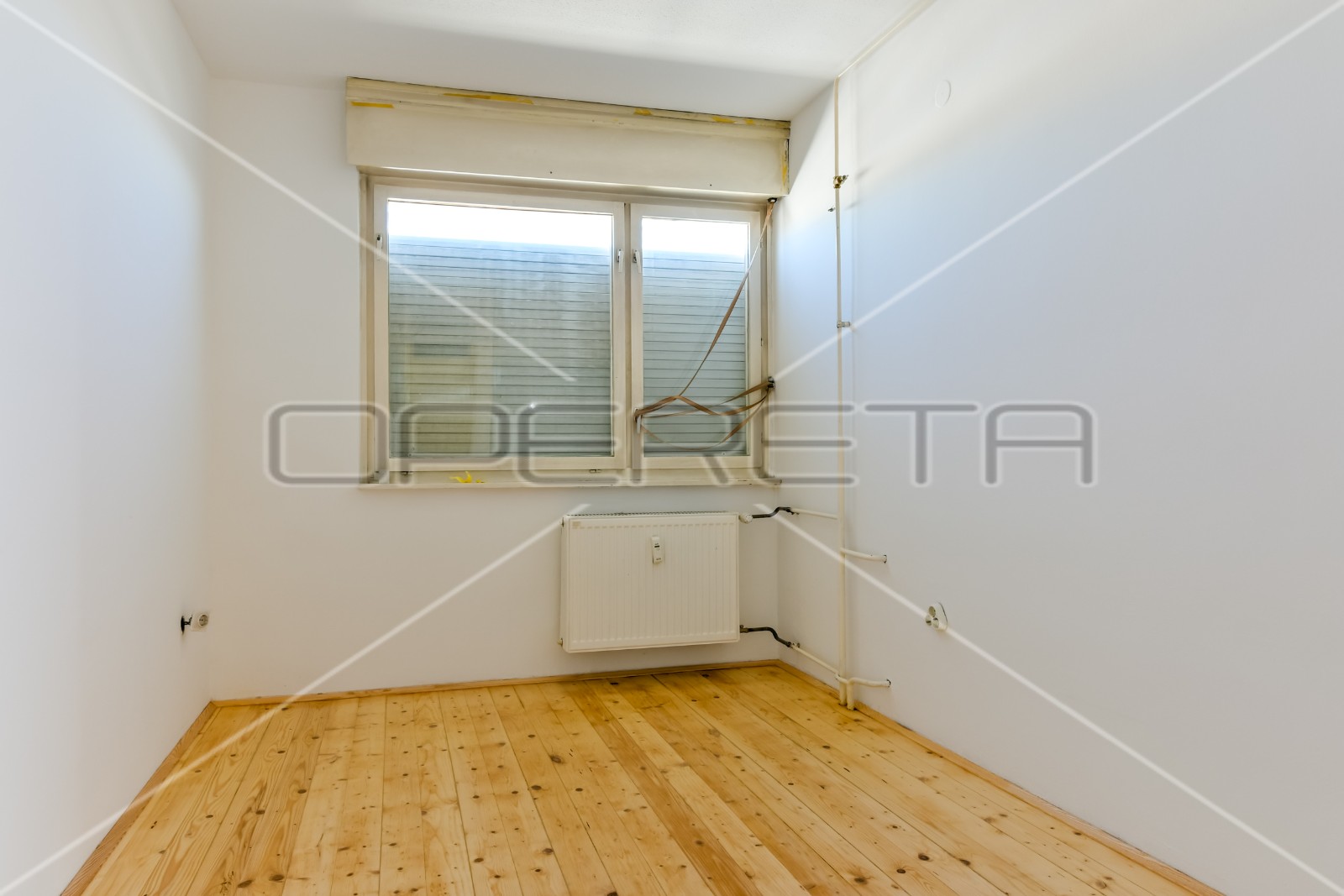 Квартира, 73 м², 254 934$ — FAKTOR