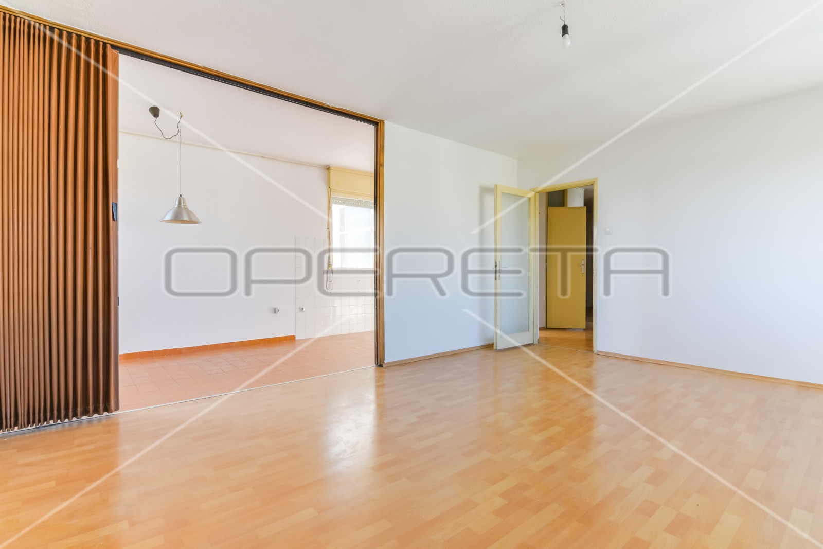 Квартира, 73 м², 254 934$ — FAKTOR