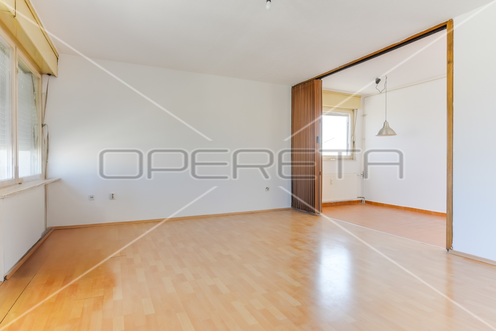 Квартира, 73 м², 254 934$ — FAKTOR