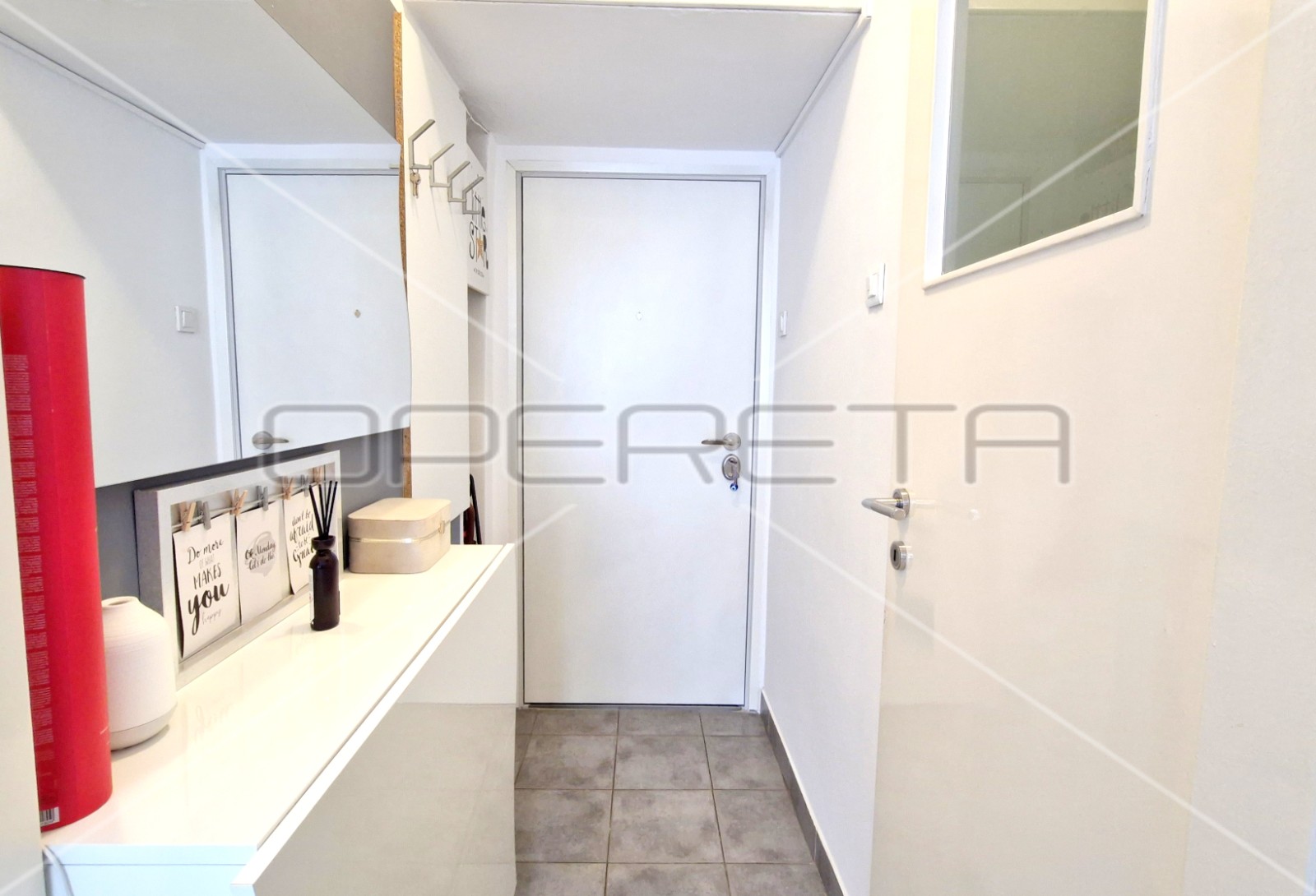 Квартира, 30 м², 133 650$ — FAKTOR