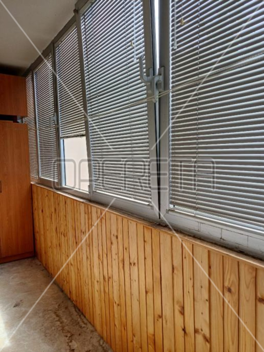 Квартира, 75 м², 299 840$ — FAKTOR