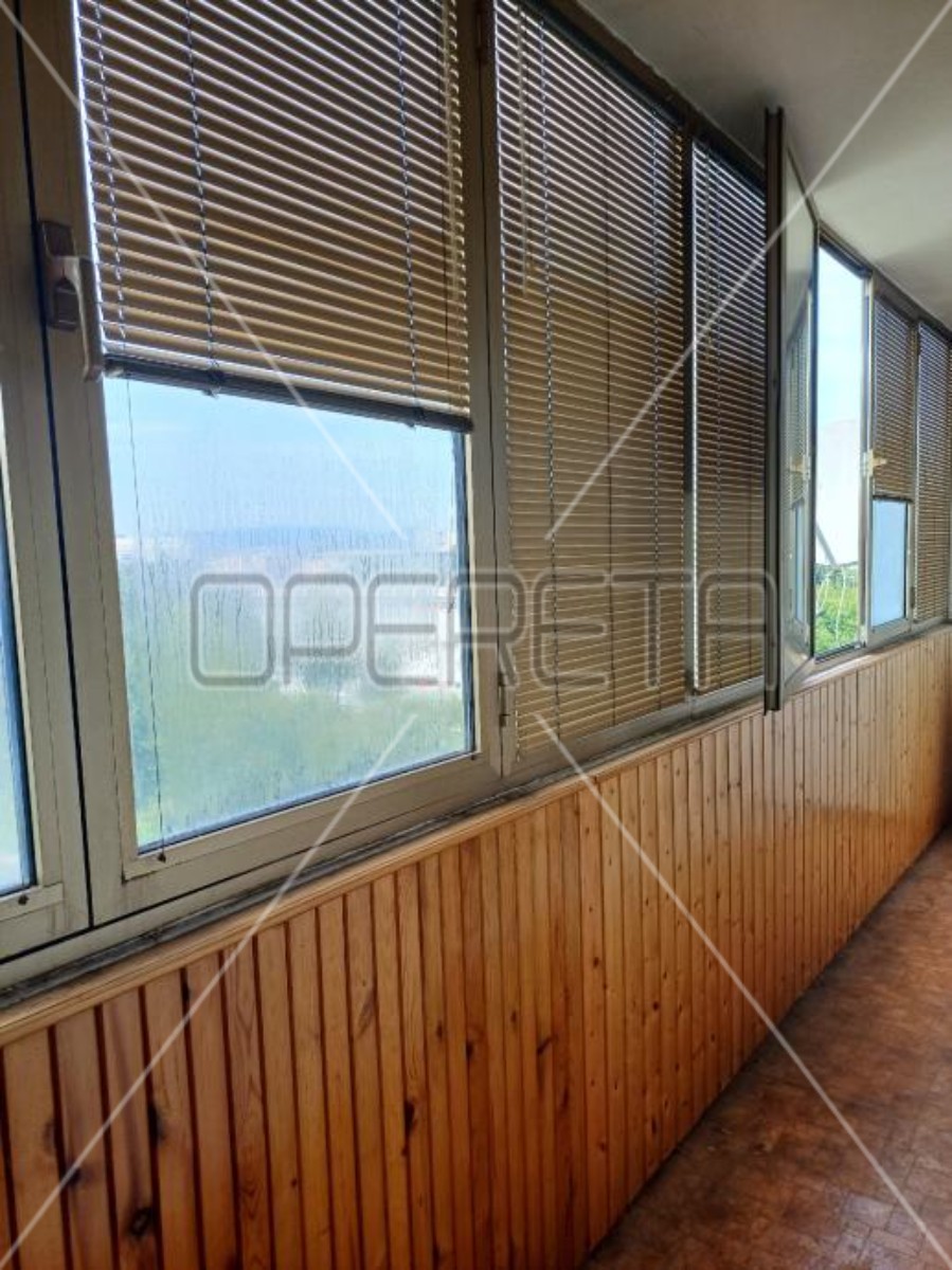Квартира, 75 м², 299 840$ — FAKTOR