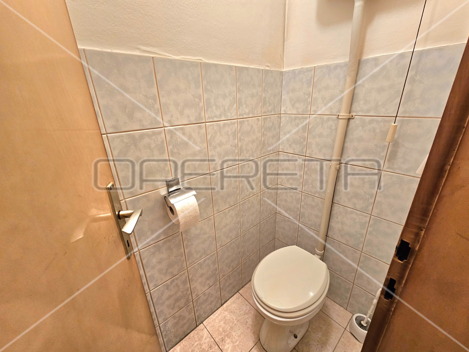 Квартира, 75 м², 299 840$ — FAKTOR