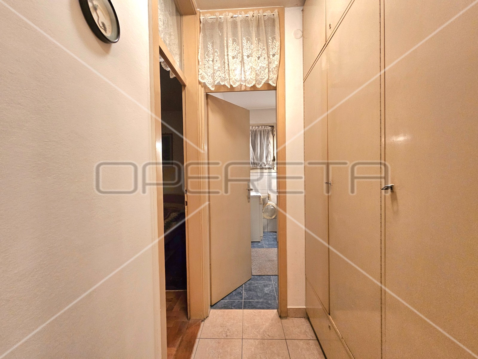 Квартира, 75 м², 299 840$ — FAKTOR