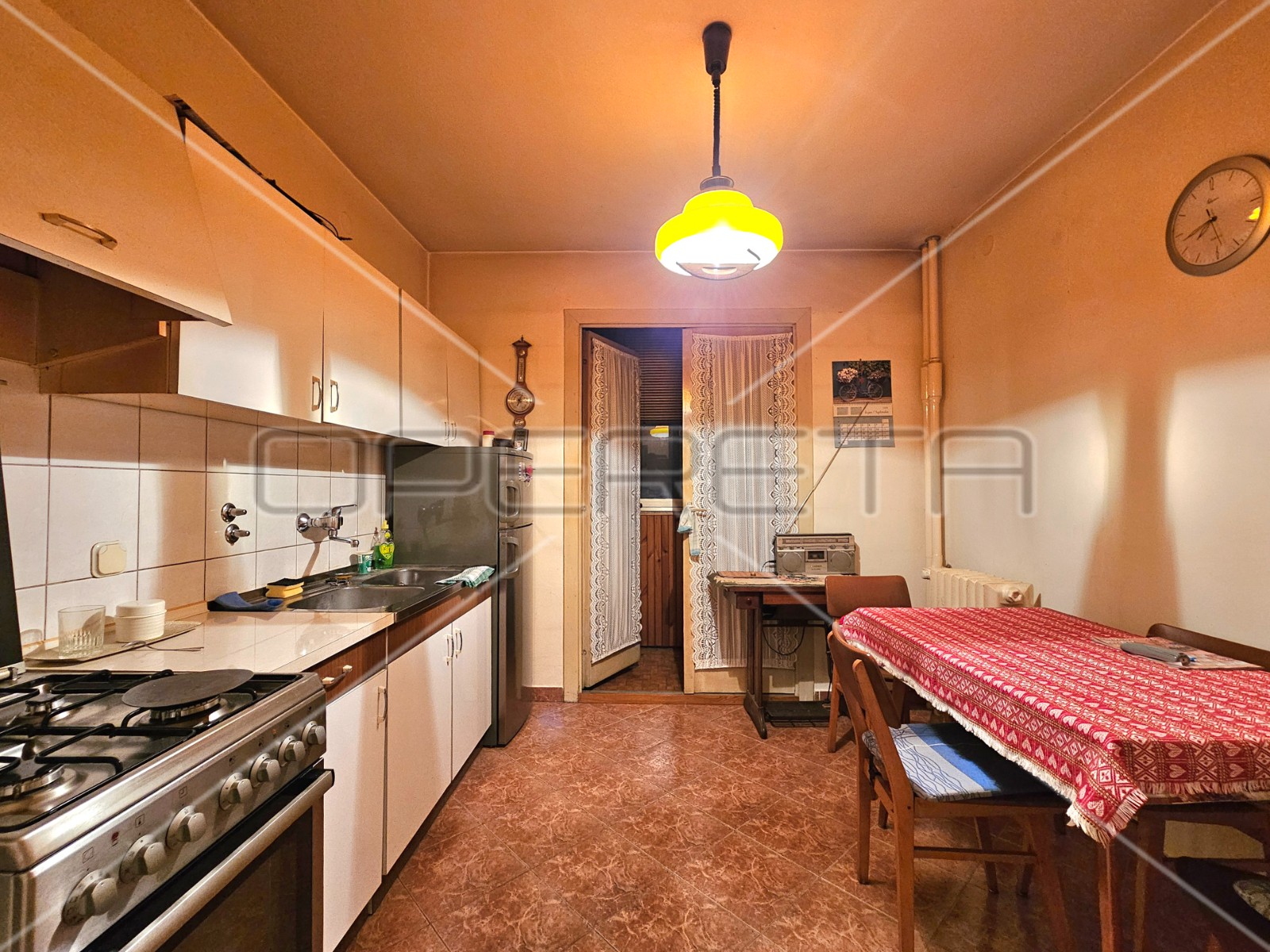 Квартира, 75 м², 299 840$ — FAKTOR