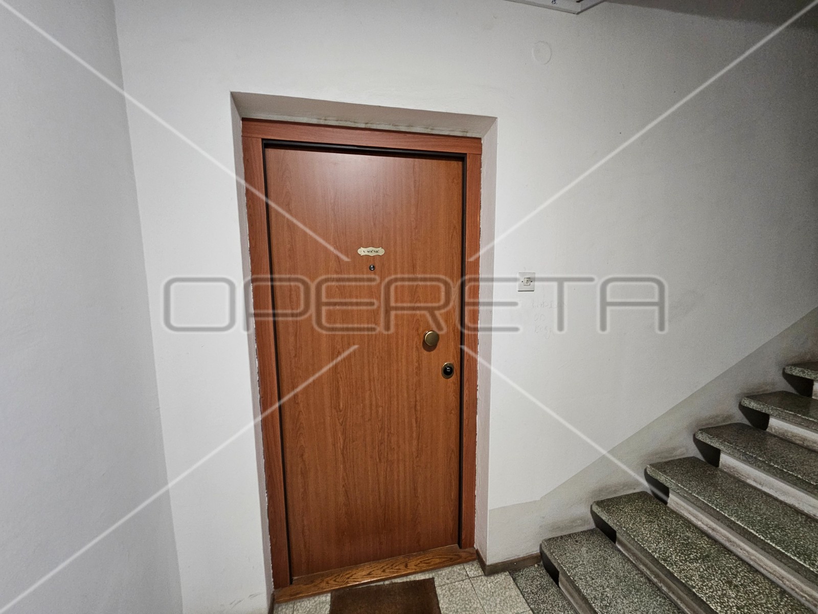 Квартира, 75 м², 299 840$ — FAKTOR