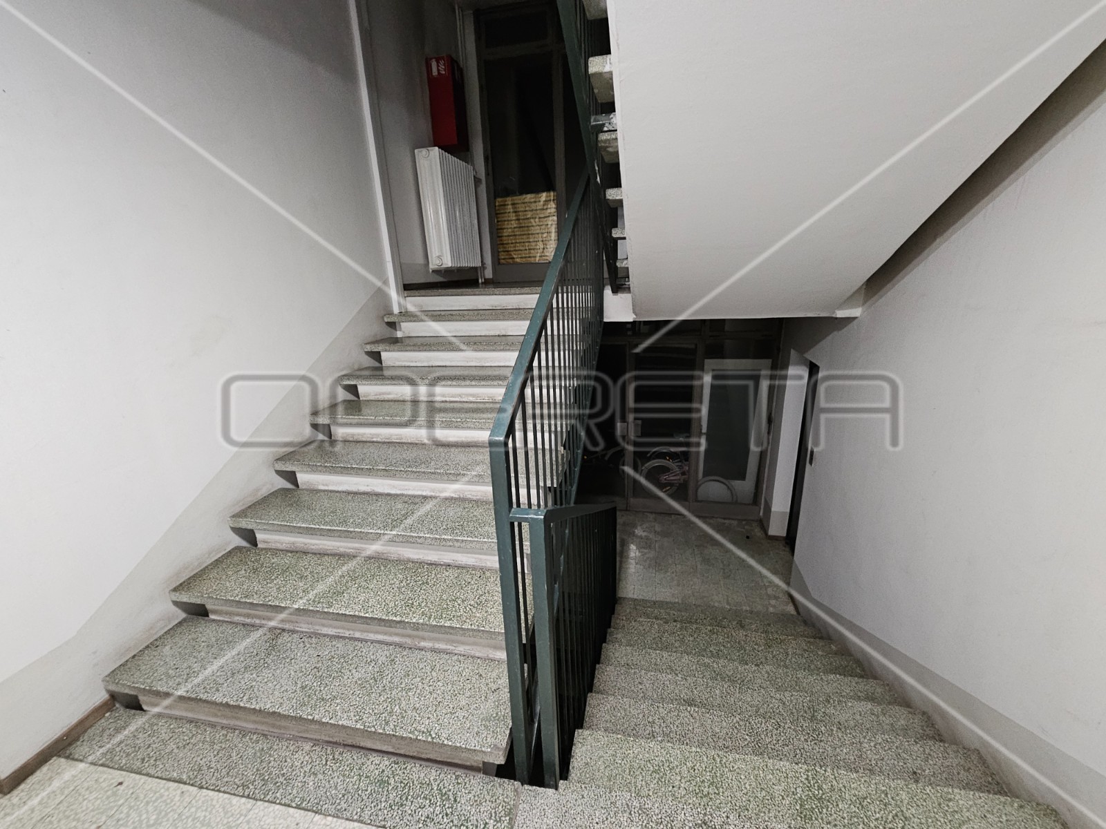 Квартира, 75 м², 299 840$ — FAKTOR