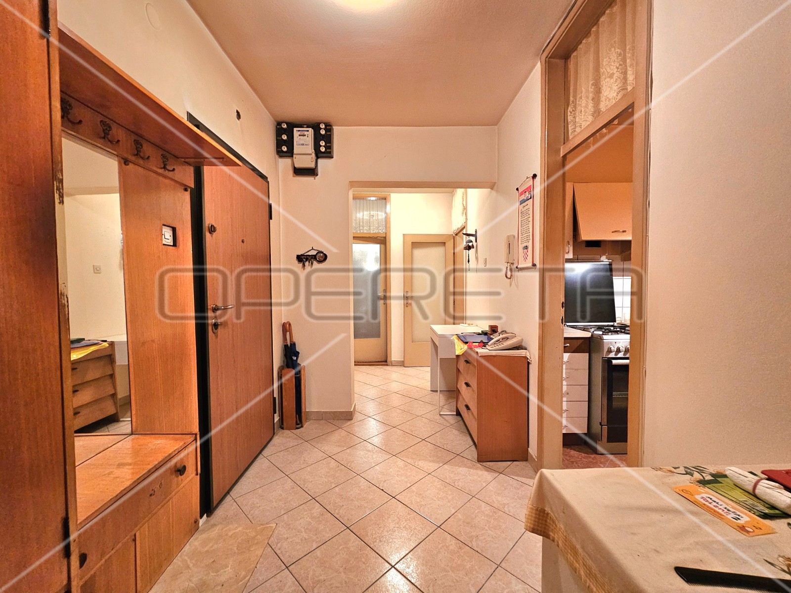 Квартира, 75 м², 299 840$ — FAKTOR