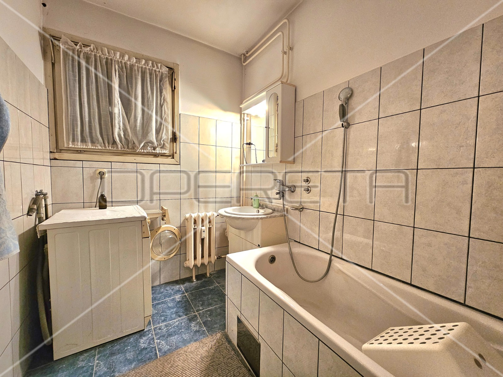 Квартира, 75 м², 299 840$ — FAKTOR