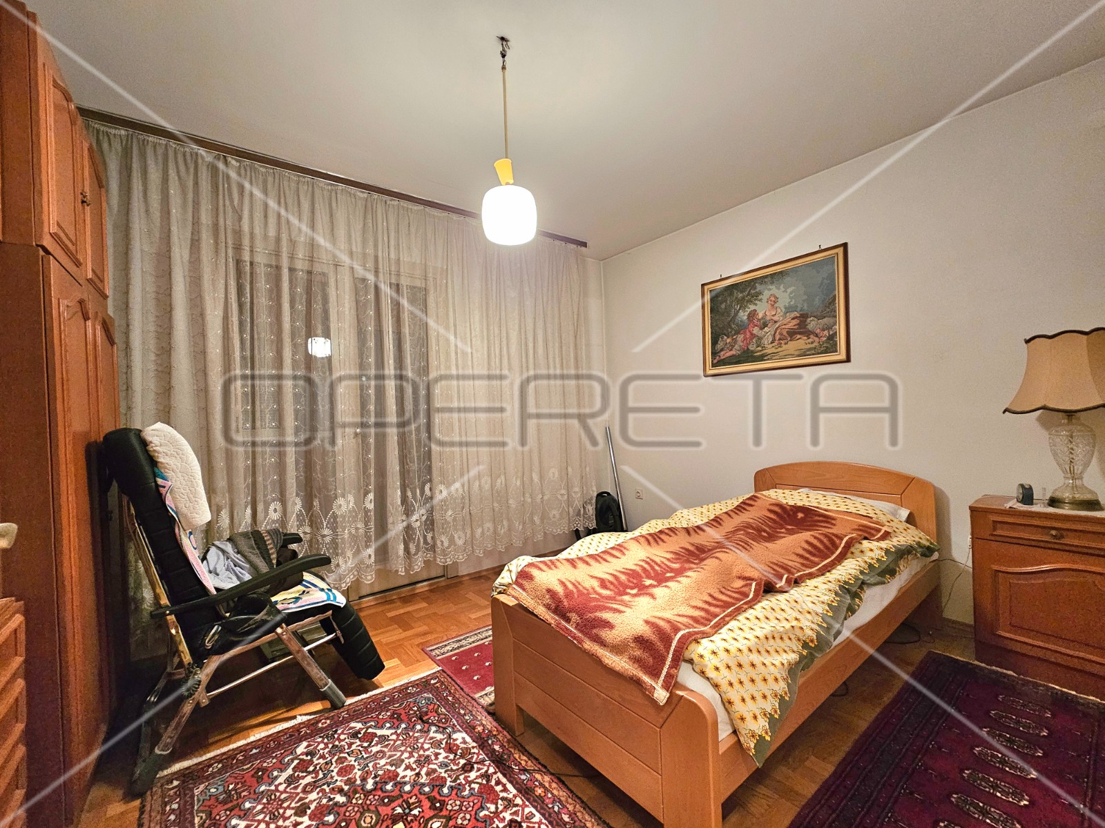 Квартира, 75 м², 299 840$ — FAKTOR