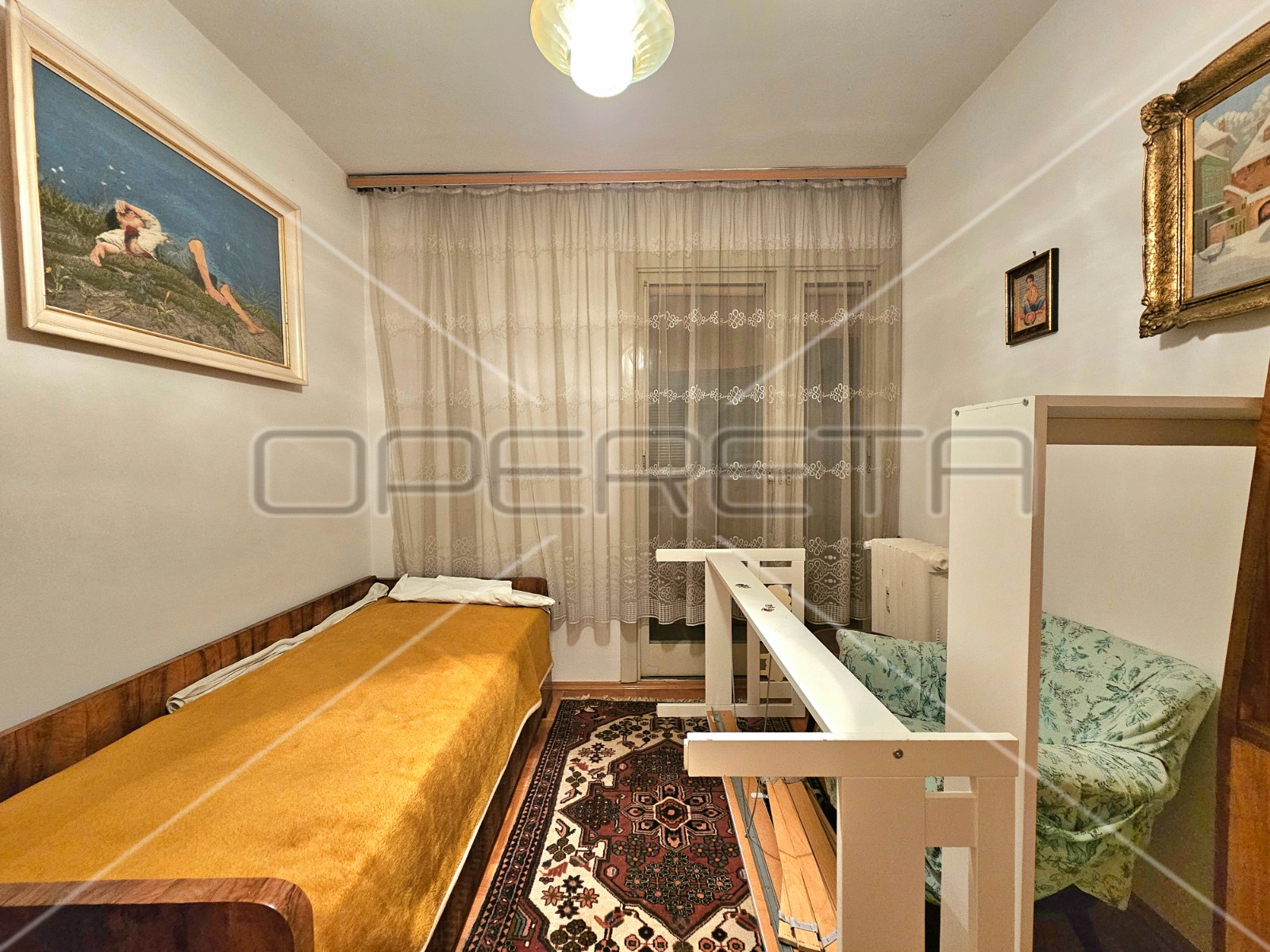 Квартира, 75 м², 299 840$ — FAKTOR
