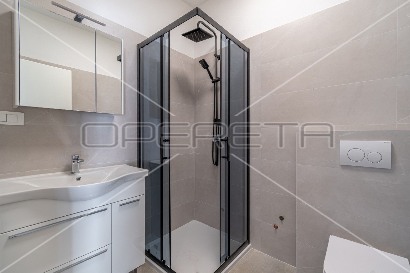 Дом, 125 м², 424 191$ — FAKTOR