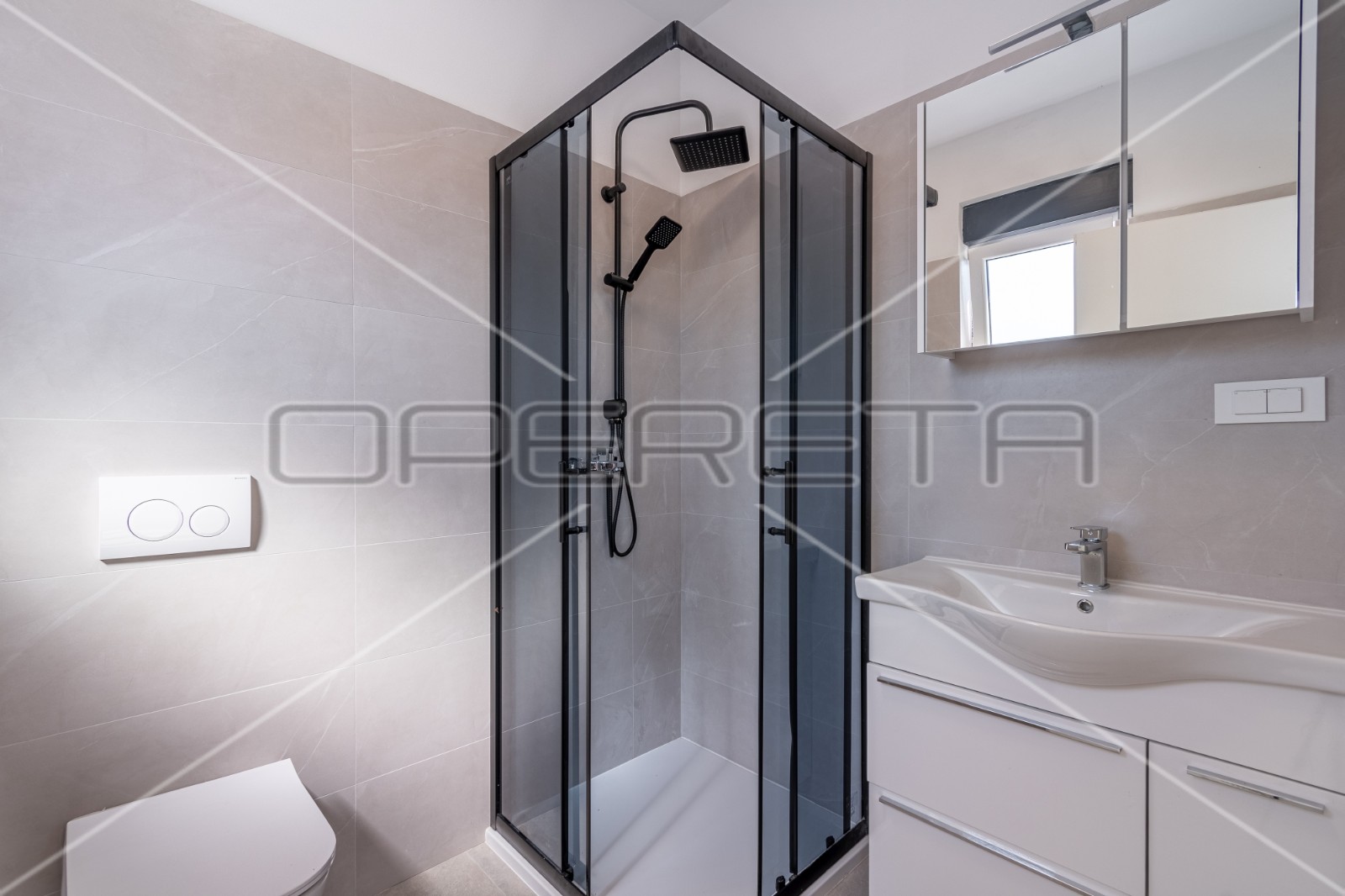 Дом, 125 м², 424 191$ — FAKTOR