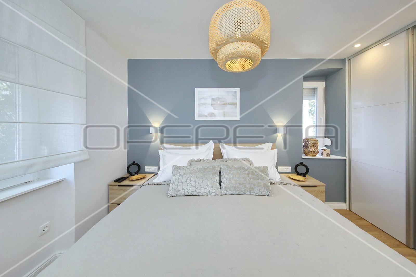 Квартира, 37 м², 191 758$ — FAKTOR