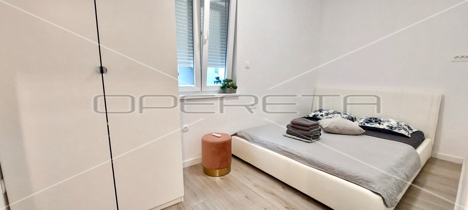 Дом, 78 м², 471 725$ — FAKTOR