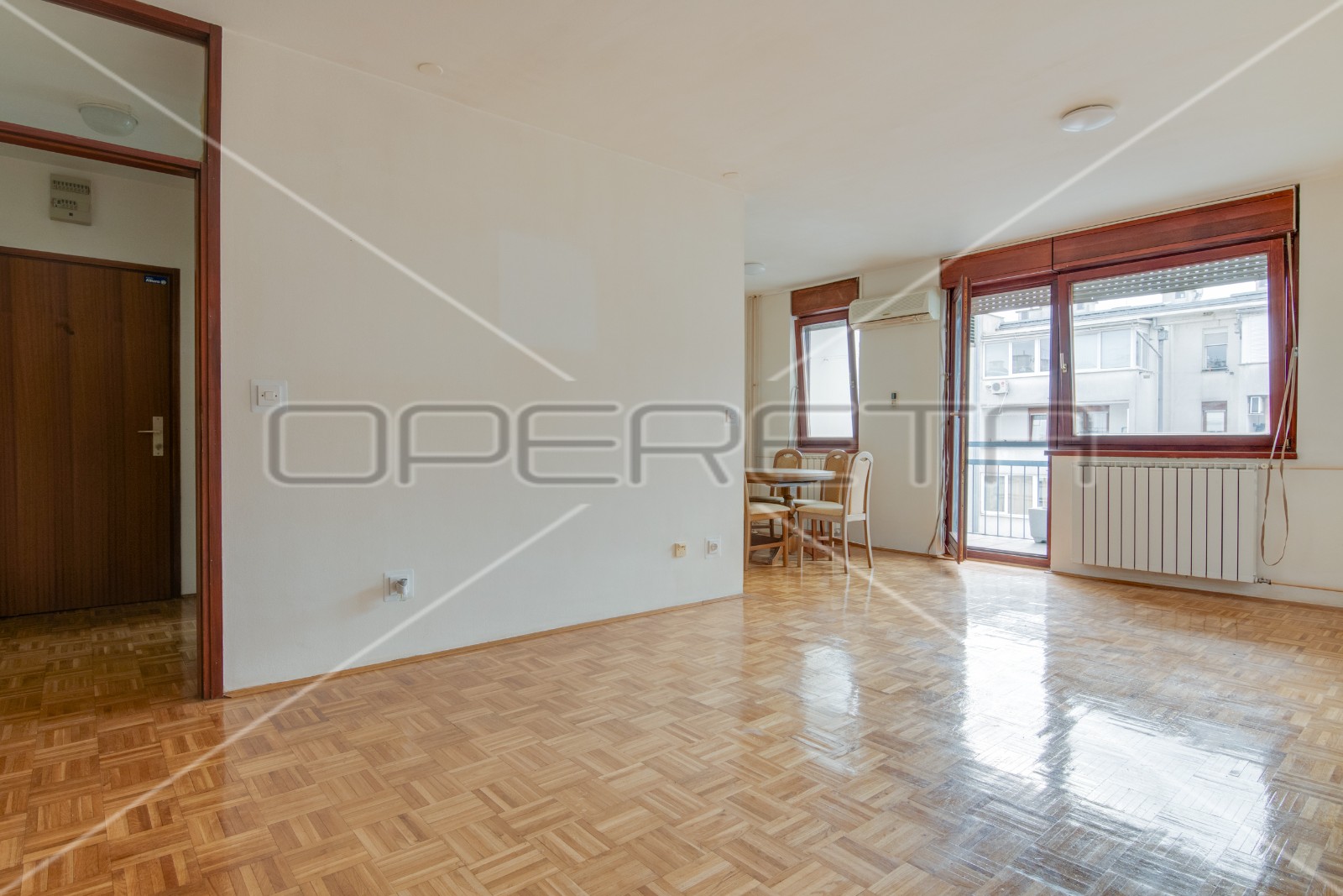 Квартира, 69 м², 231 272$ — FAKTOR