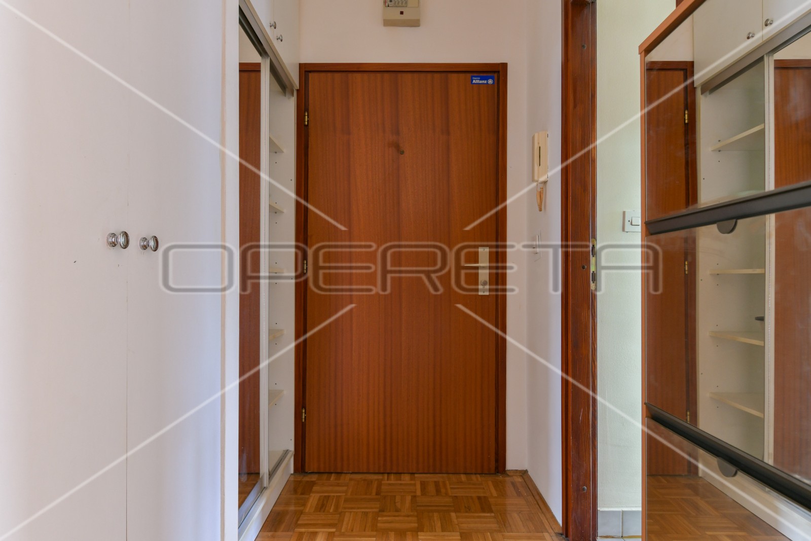 Квартира, 69 м², 231 272$ — FAKTOR