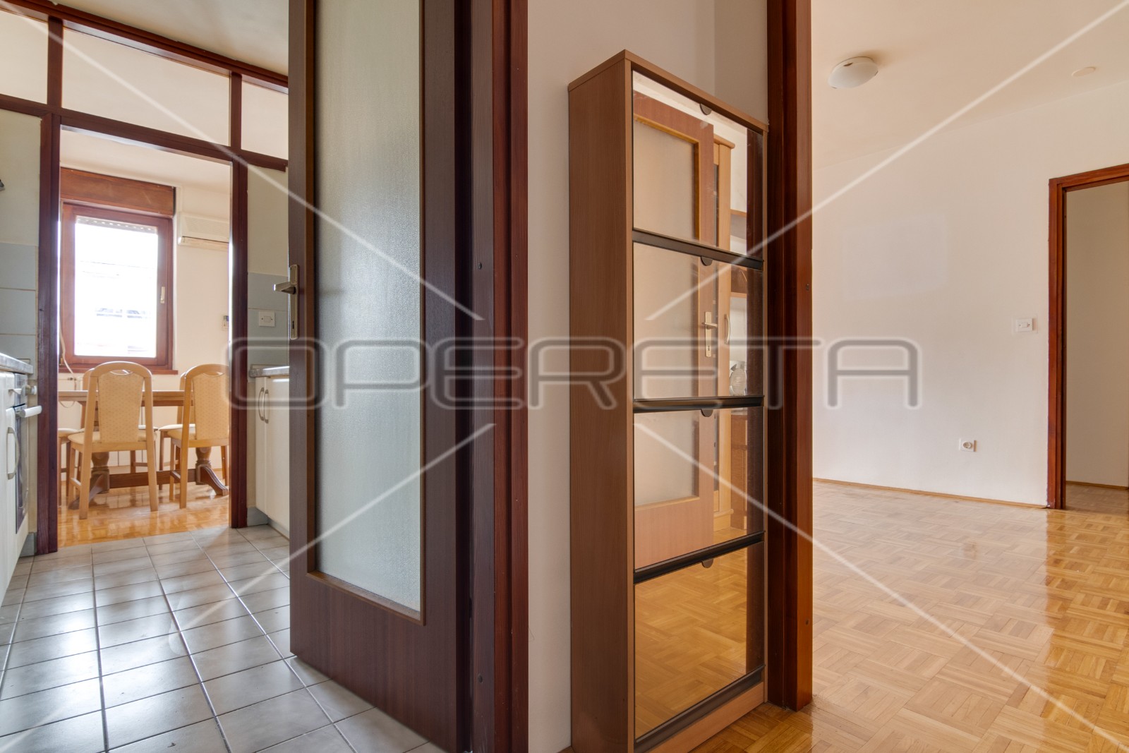 Квартира, 69 м², 231 272$ — FAKTOR