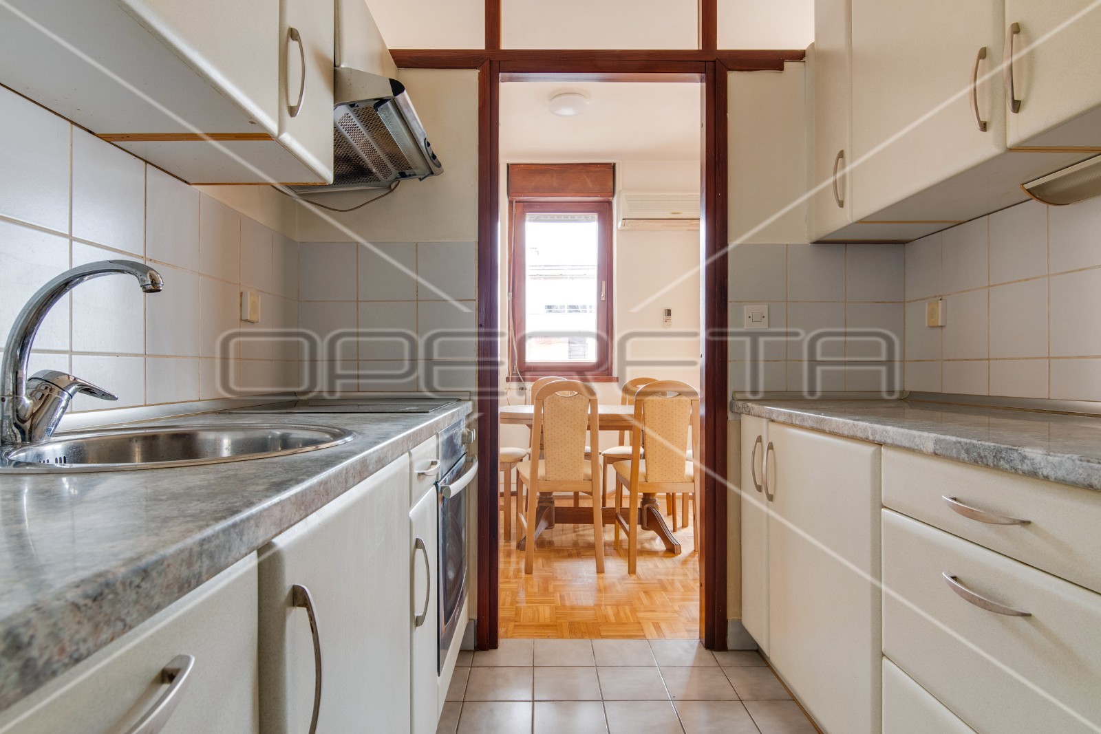 Квартира, 69 м², 231 272$ — FAKTOR