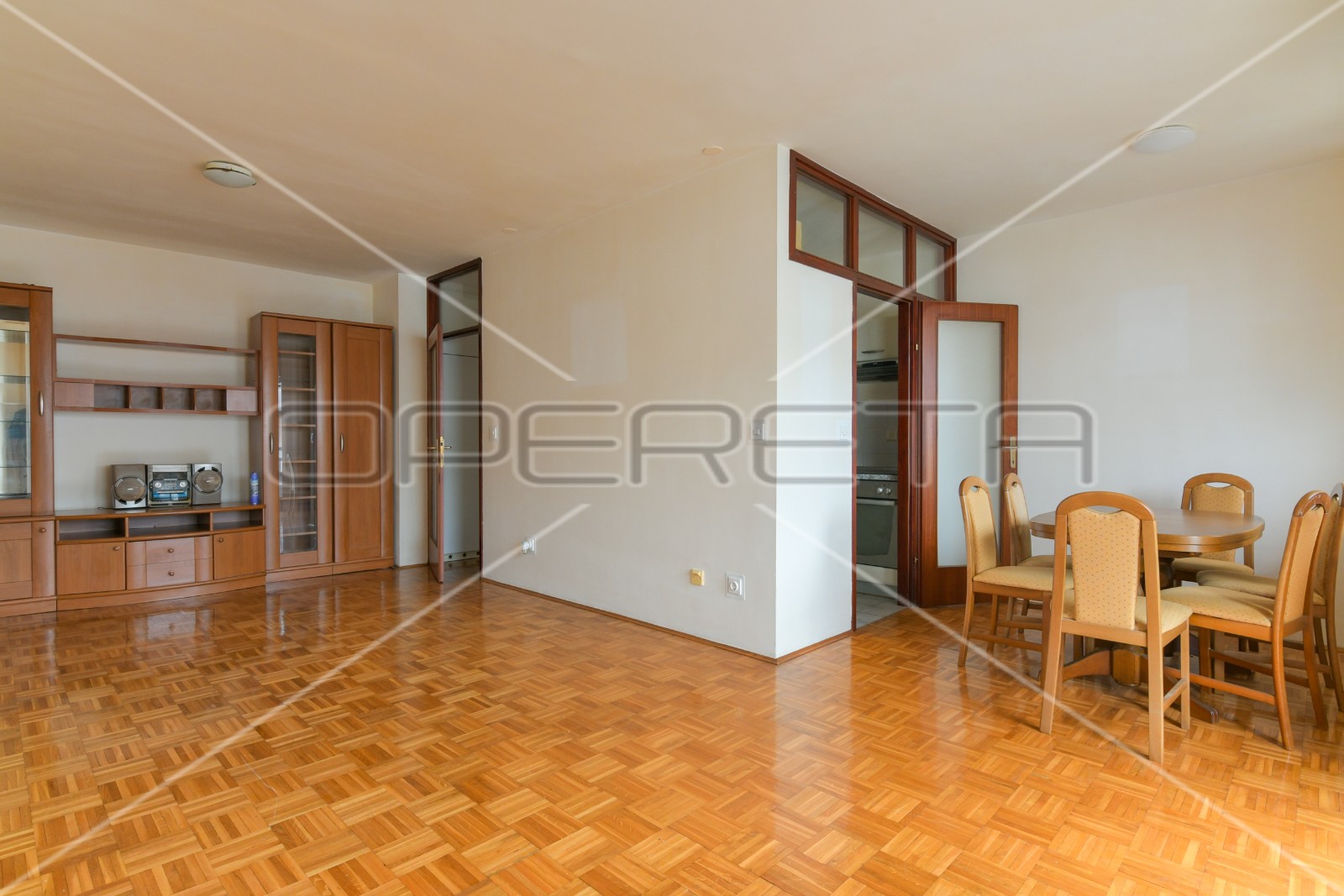 Квартира, 69 м², 231 272$ — FAKTOR
