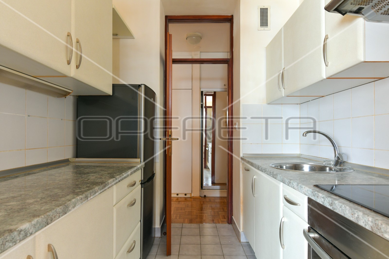 Квартира, 69 м², 231 272$ — FAKTOR