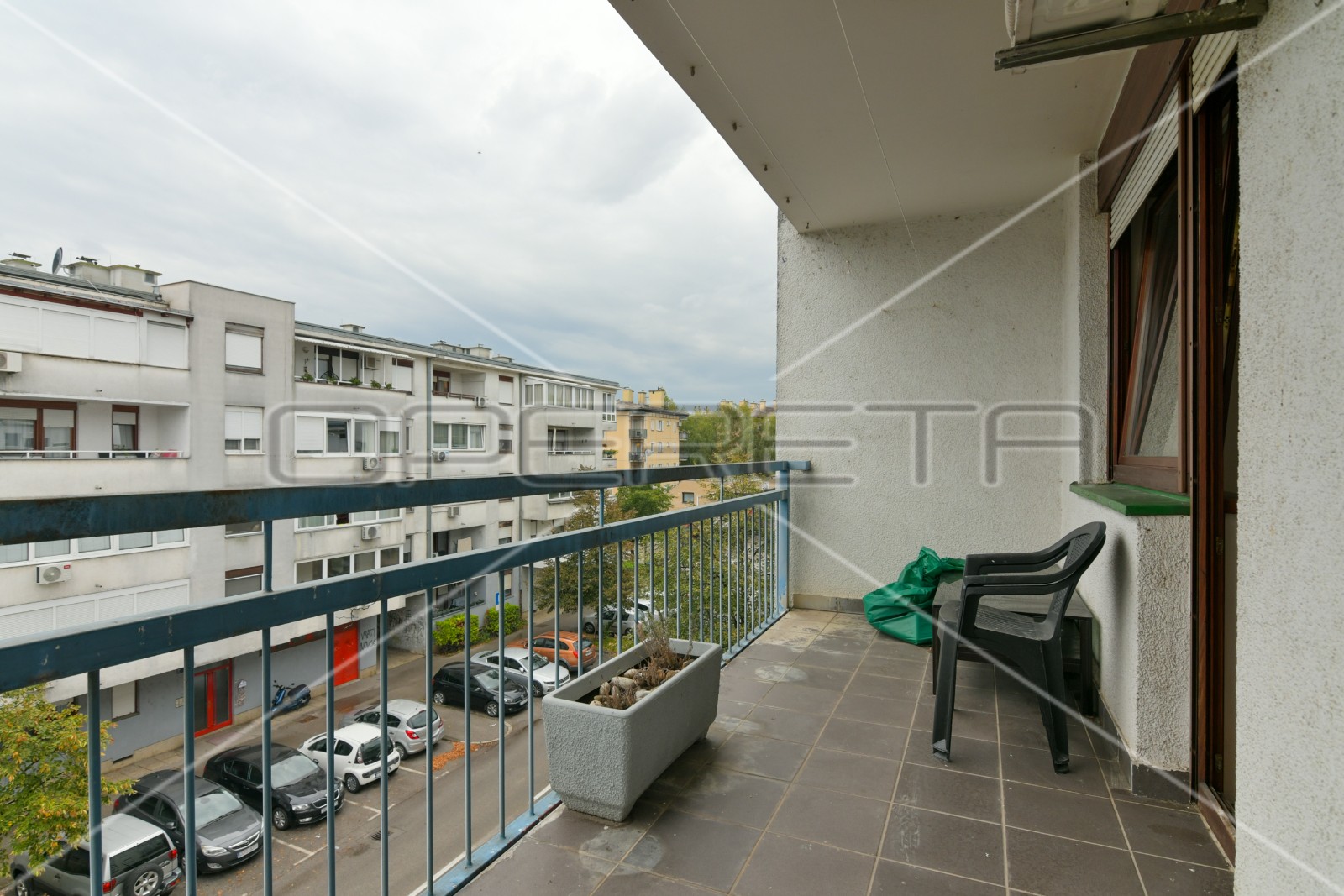 Квартира, 69 м², 231 272$ — FAKTOR
