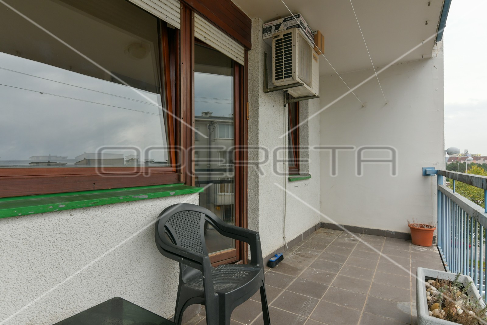 Квартира, 69 м², 231 272$ — FAKTOR