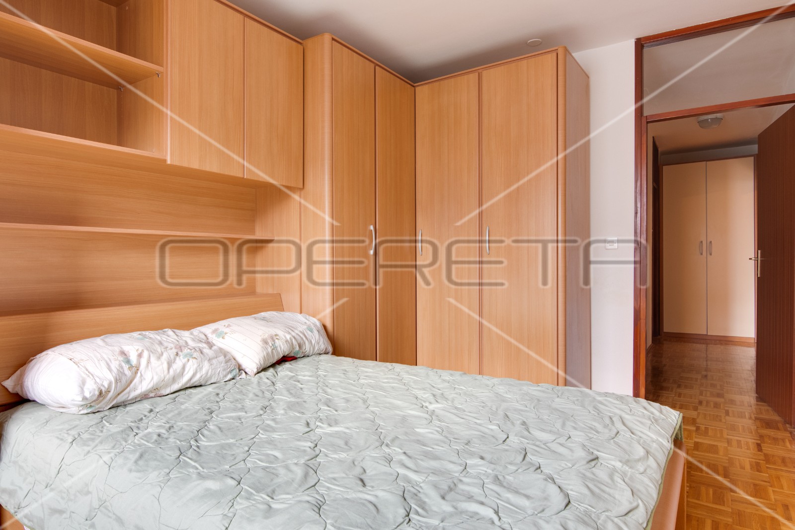 Квартира, 69 м², 231 272$ — FAKTOR