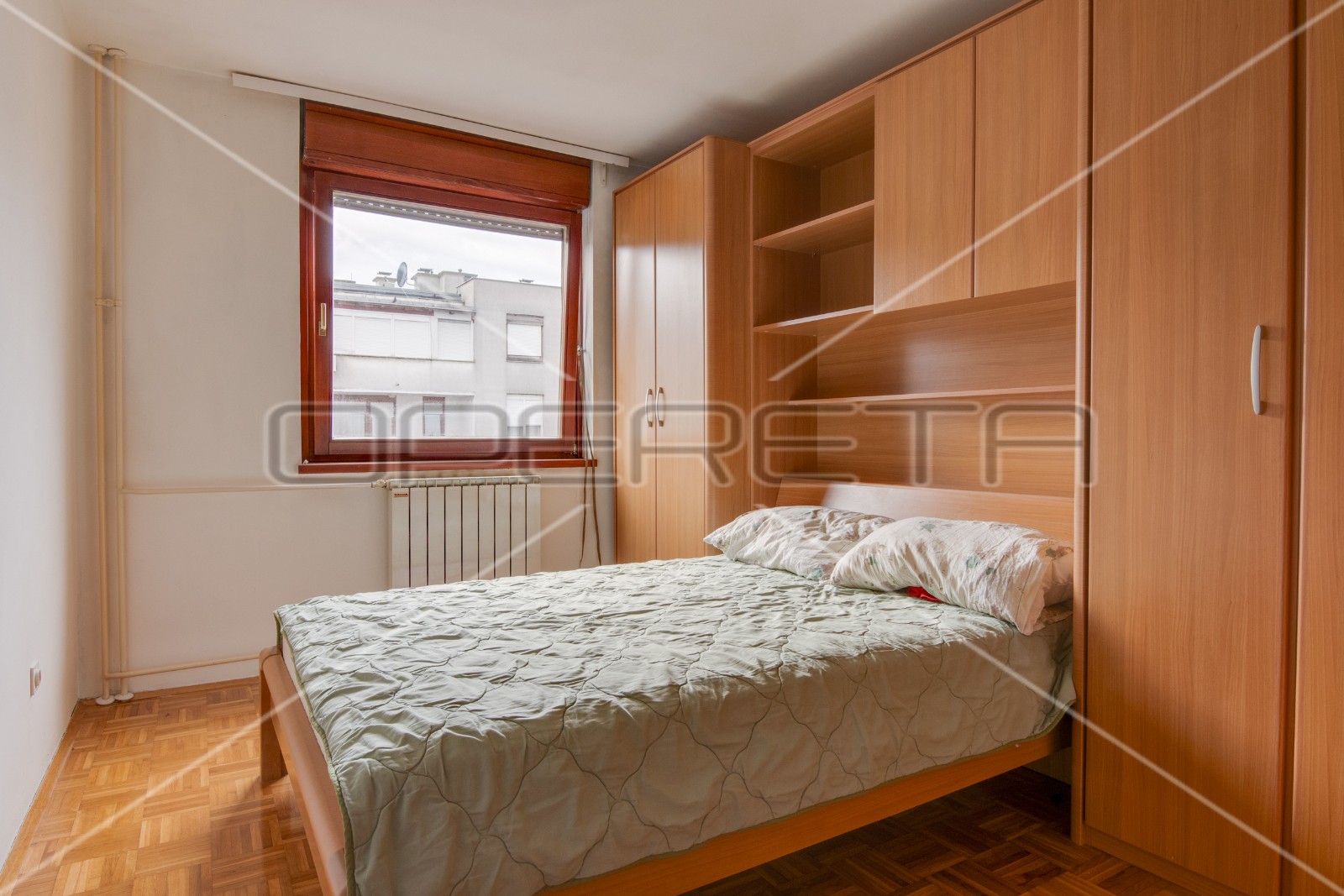 Квартира, 69 м², 231 272$ — FAKTOR