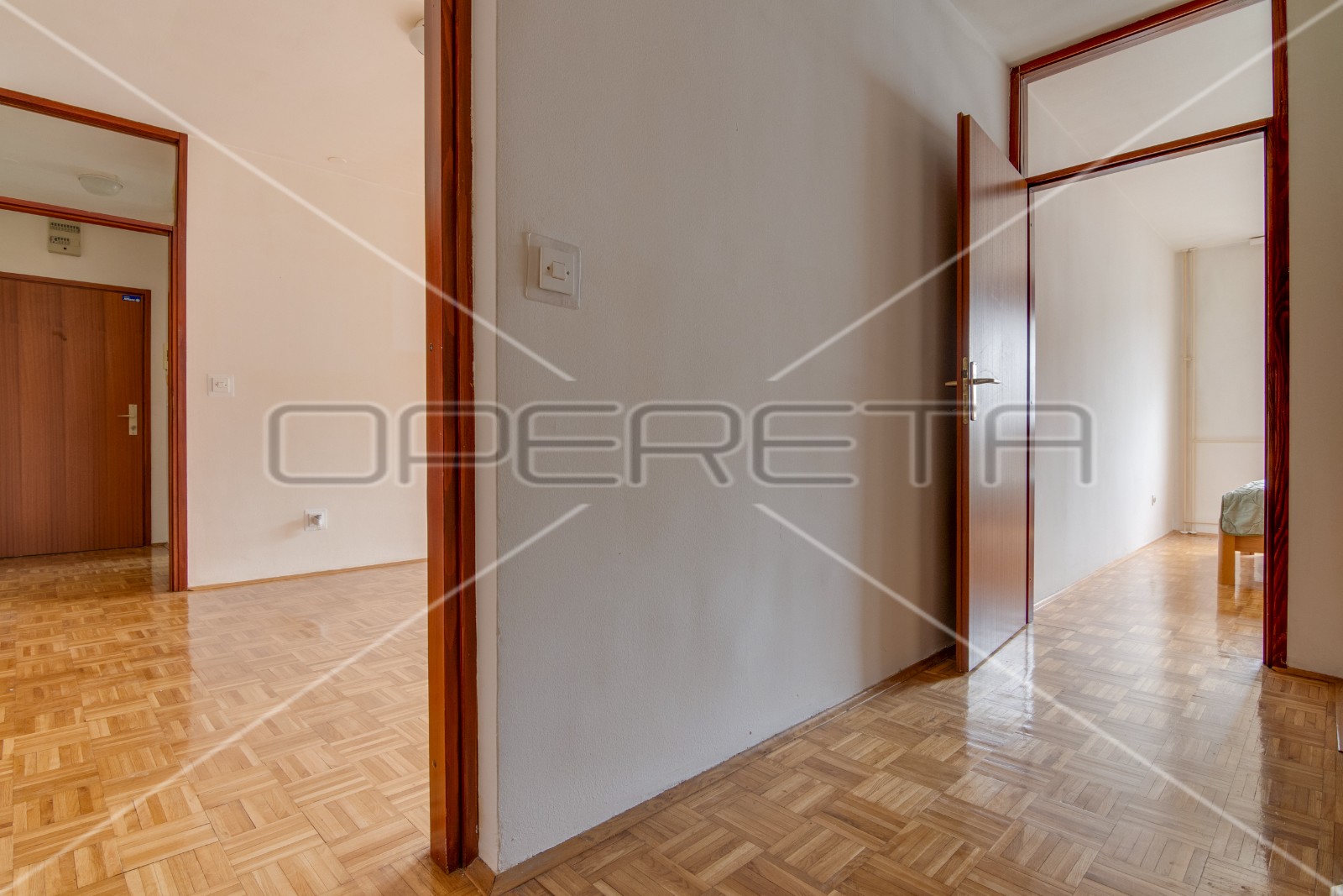 Квартира, 69 м², 231 272$ — FAKTOR