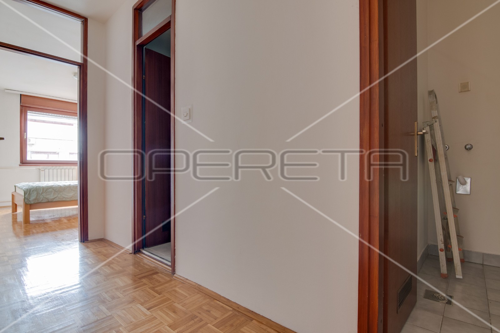 Квартира, 69 м², 231 272$ — FAKTOR