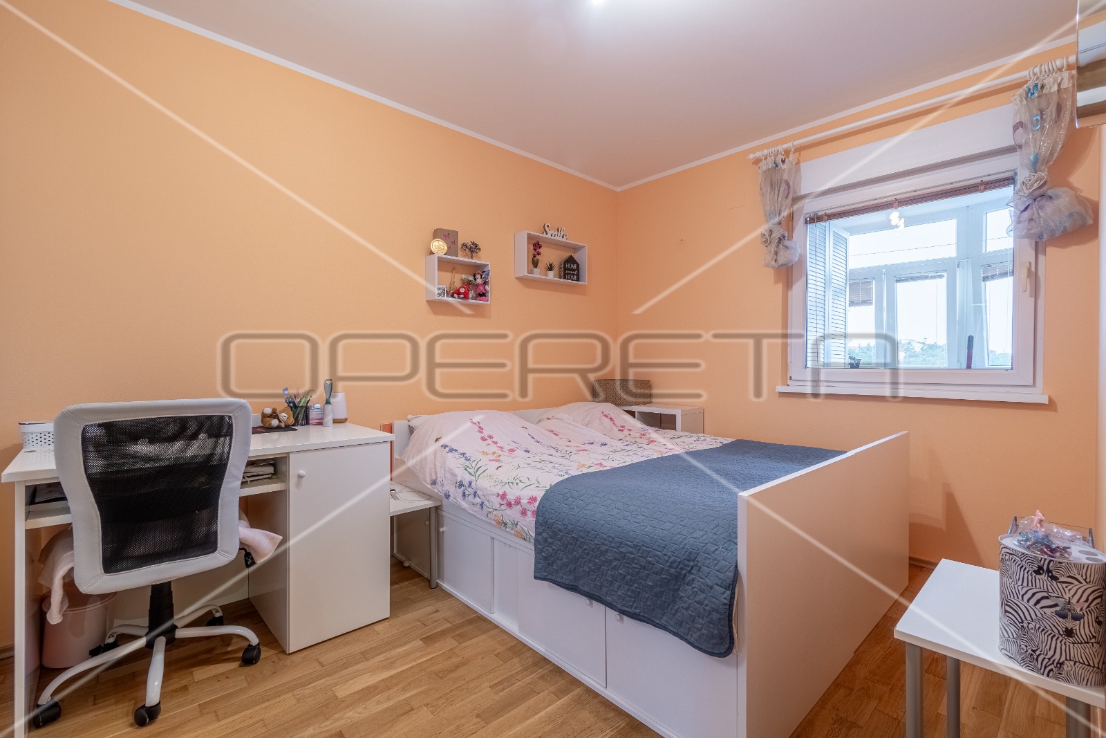 Квартира, 68 м², 324 827$ — FAKTOR