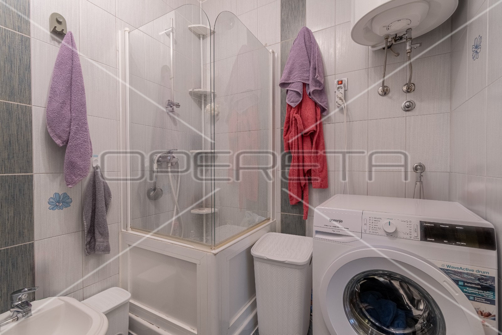 Квартира, 68 м², 324 827$ — FAKTOR