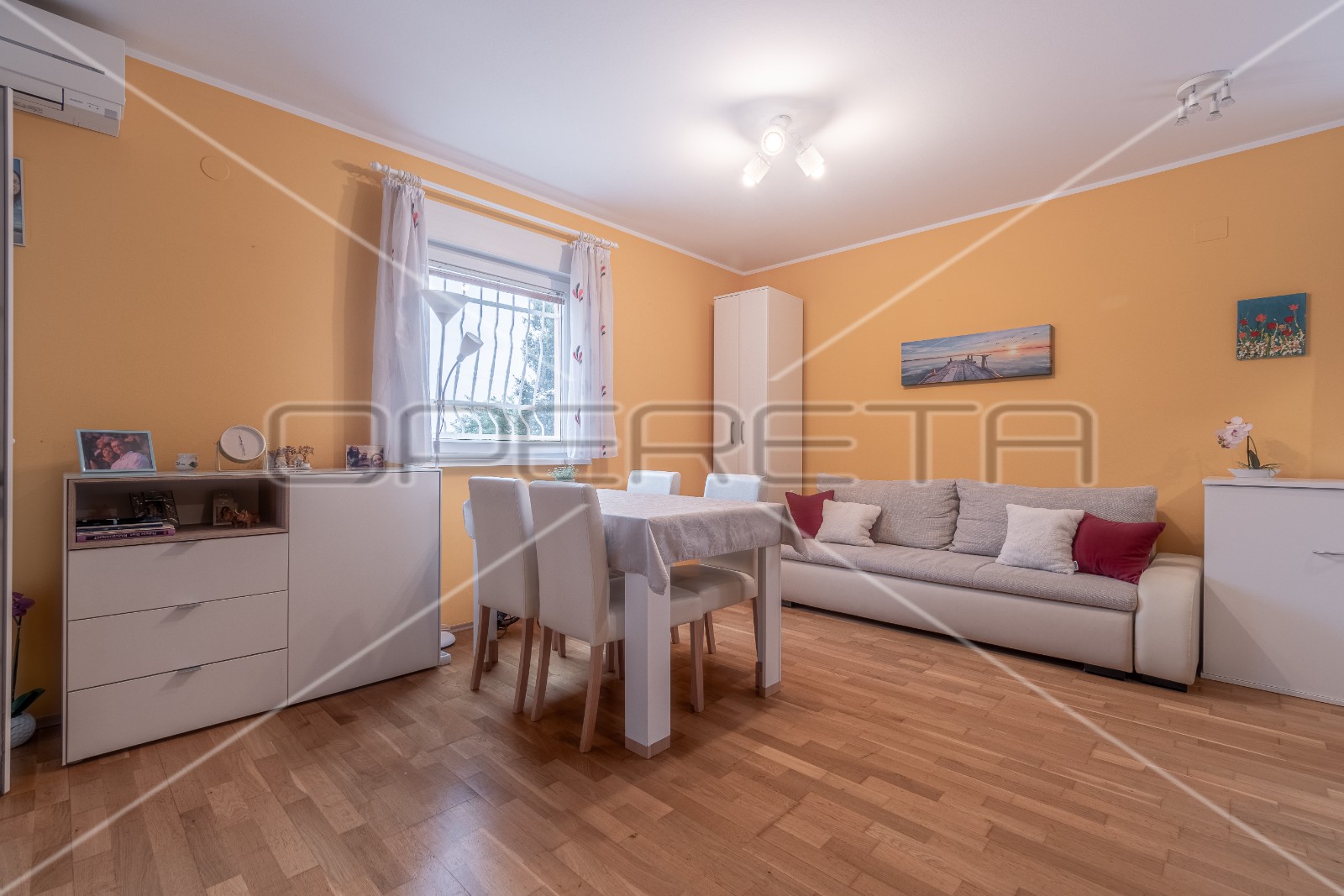 Квартира, 68 м², 324 827$ — FAKTOR